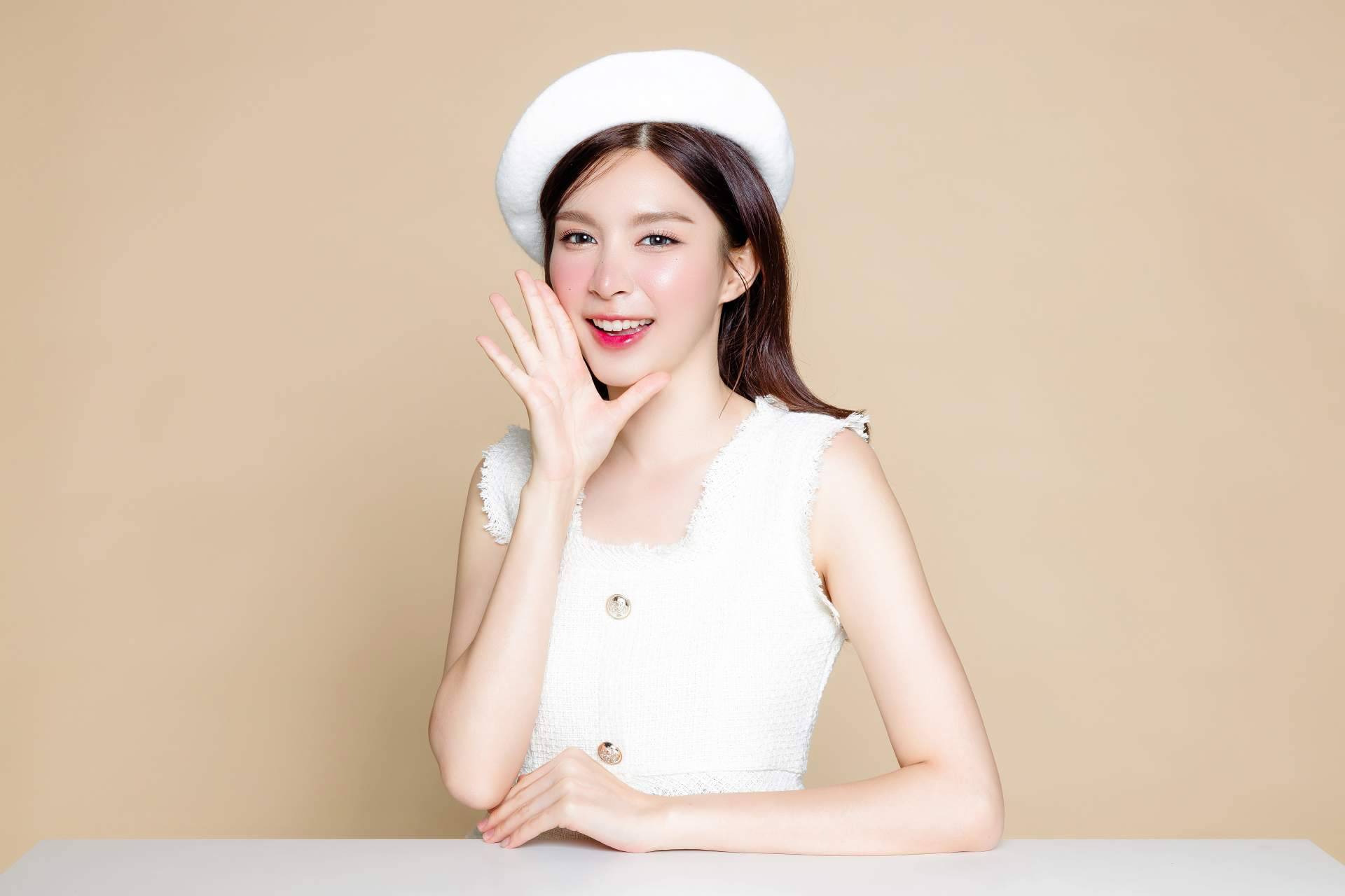 ¿Cómo conocer sobre cultura coreana?, en Todo de K-Pop