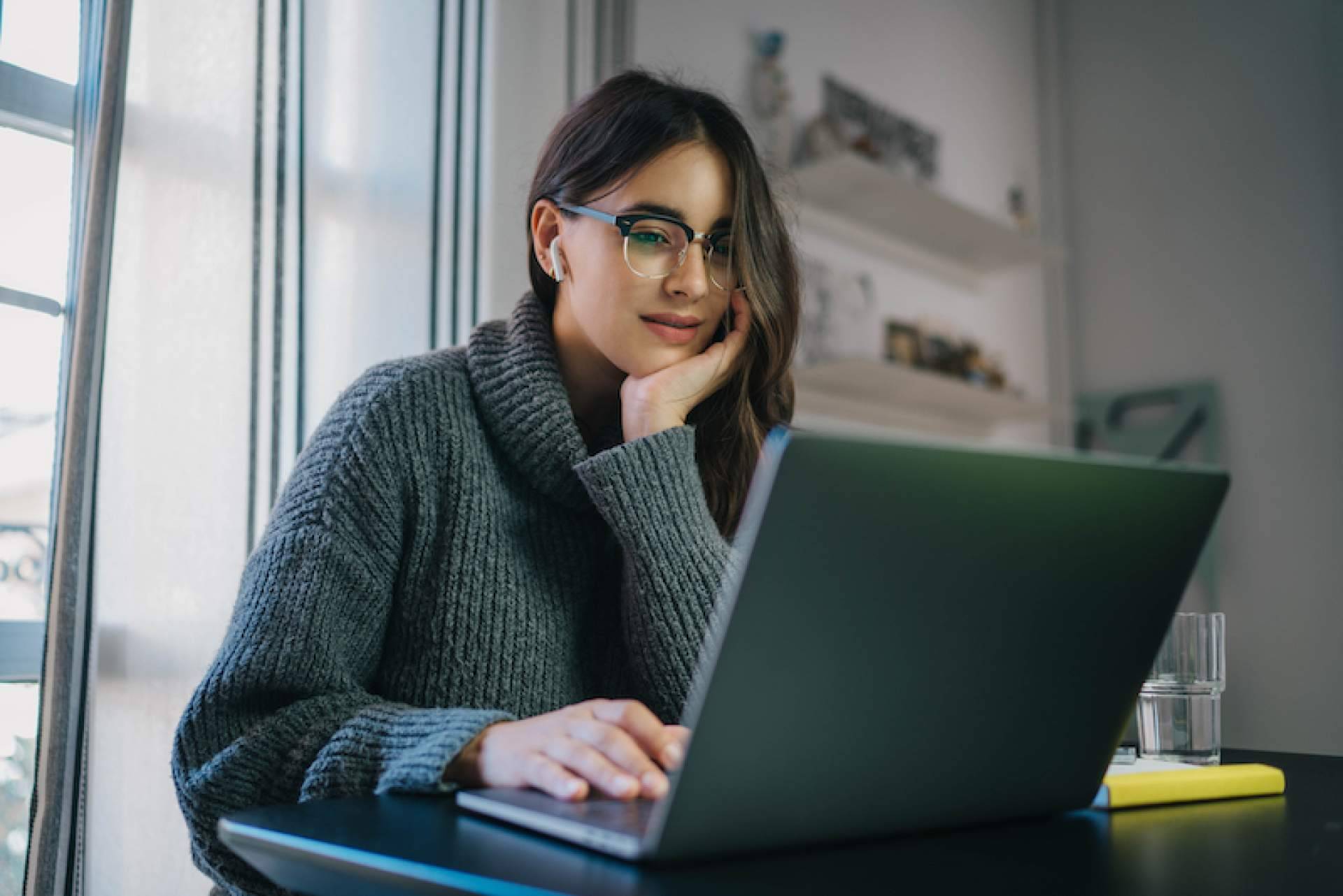 Universal Formación, la plataforma educativa que revoluciona la formación online universitaria