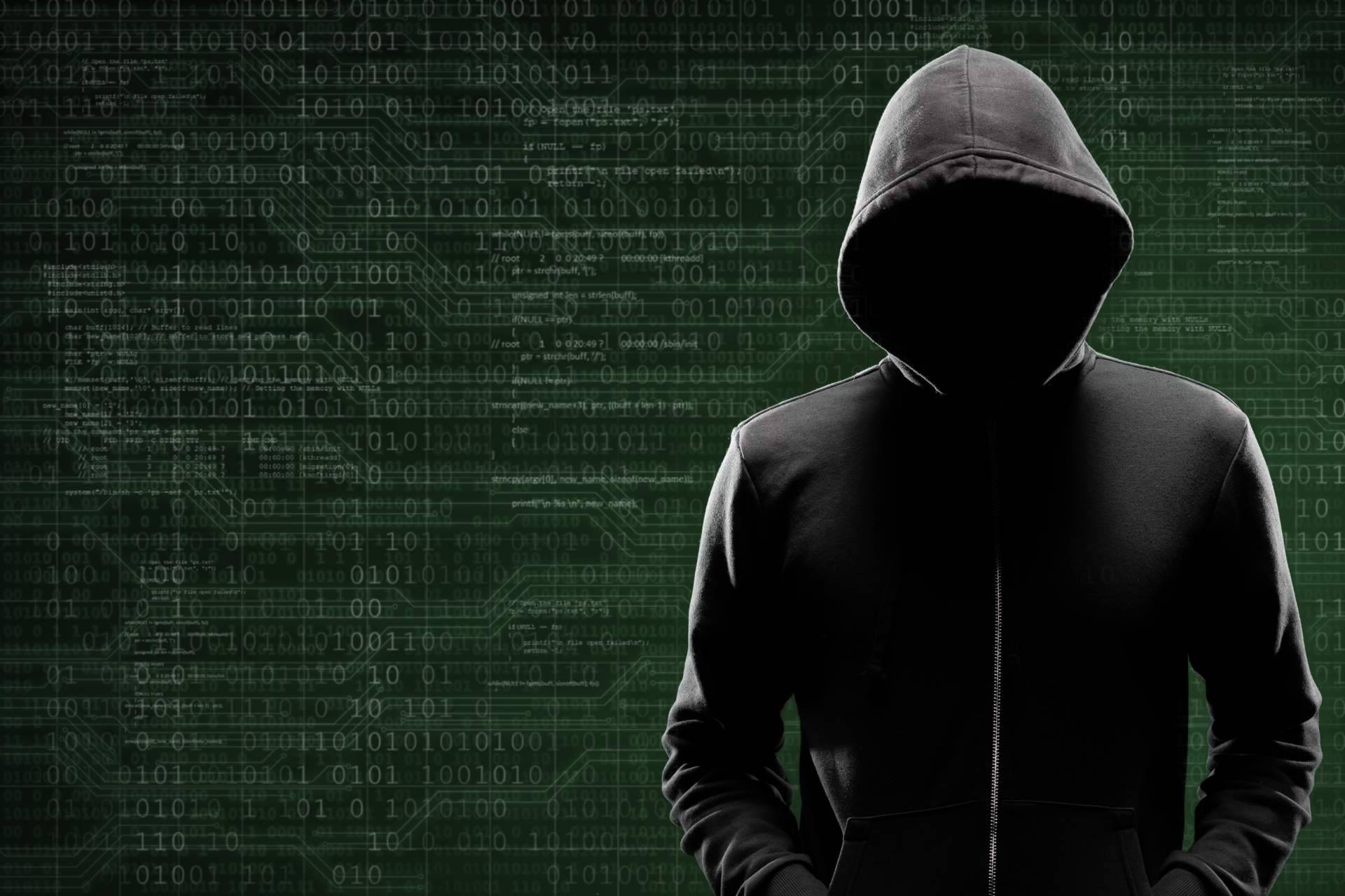 Contar con un seguro de ciberseguridad empresarial en 2024 y su importancia