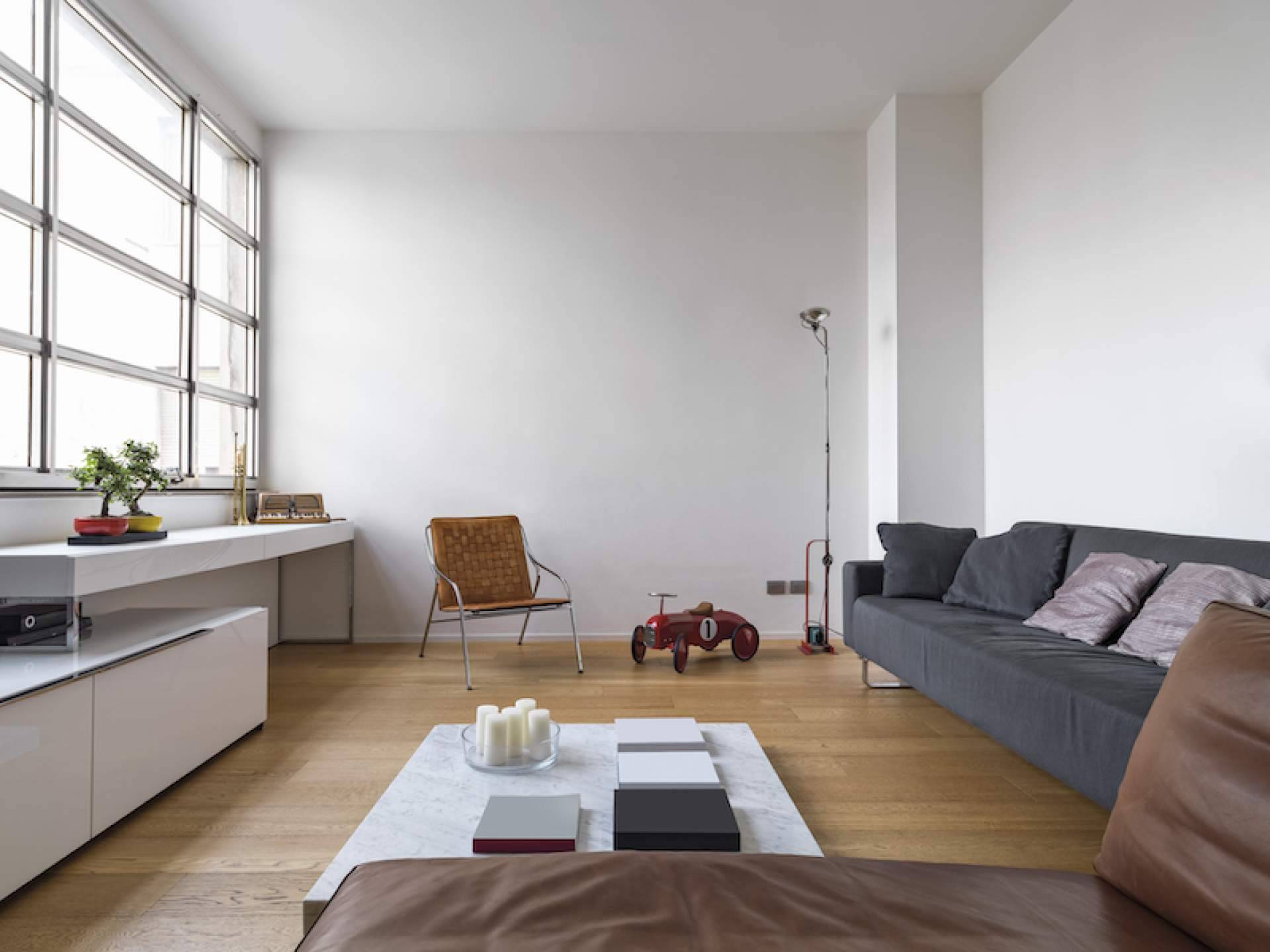 ¿Por qué los sofás son un buen aliado para la decoración del salón?