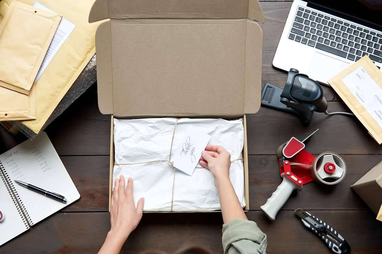¿Cuál es la importancia del packaging y del naming en una estrategia de marca? Por Constanza Business & Protocol School