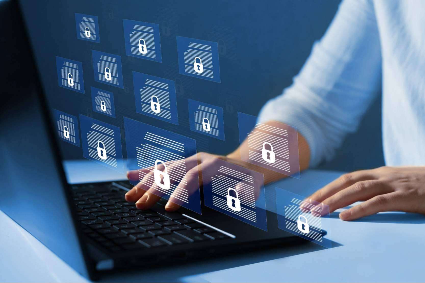 Consultoría especializada en la integración de la prevención de riesgos, For Easy Work