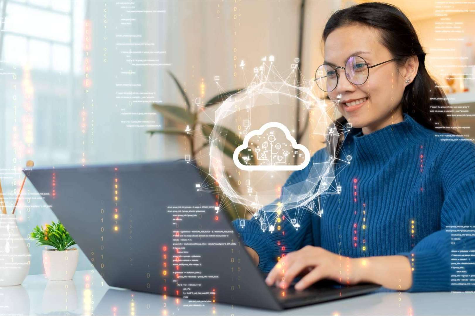 VPSuniverse, un gran servicio de alojamiento WordPress en la nube