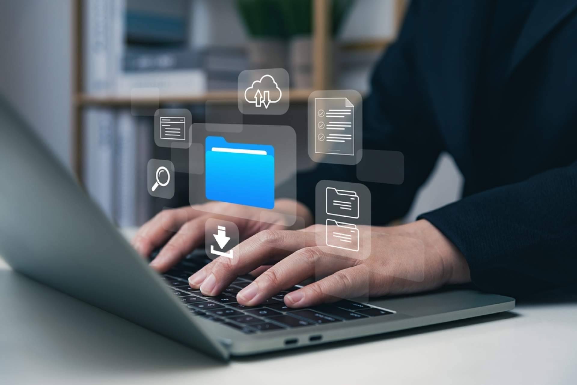 Ceroone pone a disposición servicios IT de gran calidad