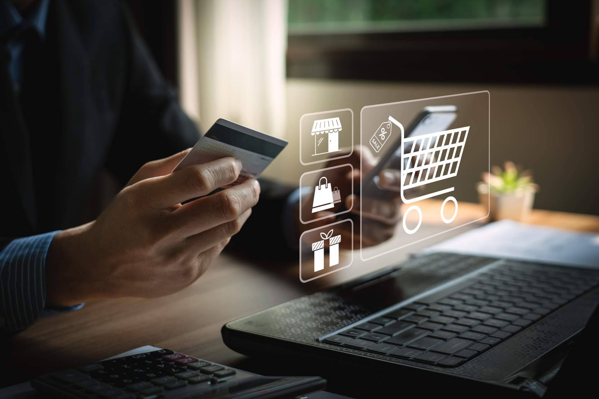 Las ventajas de comprar productos nuevos baratos en Join Banana