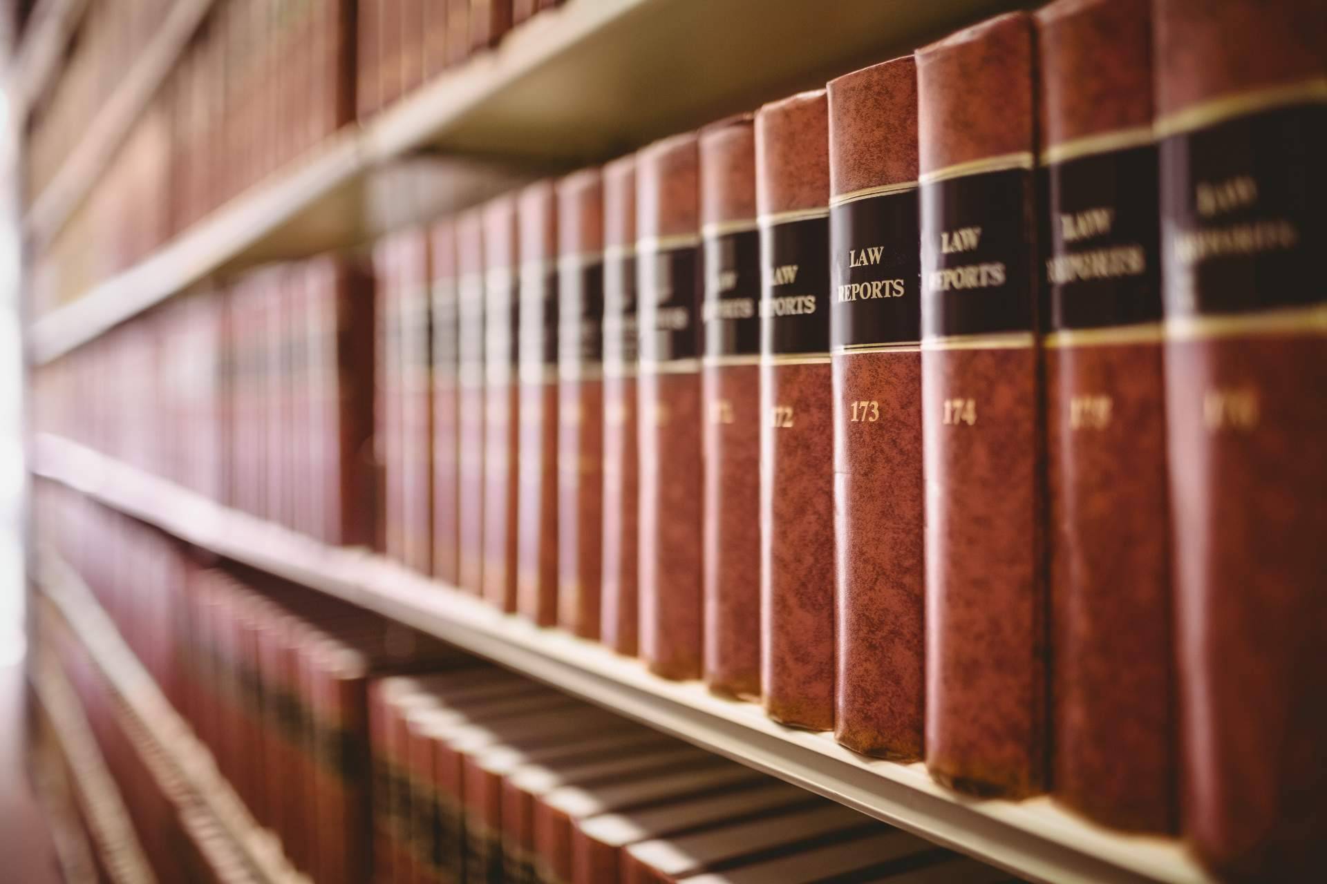 Abogados Para Tus Deudas ha logrado la cancelación de más de 30 millones de euros en deudas
