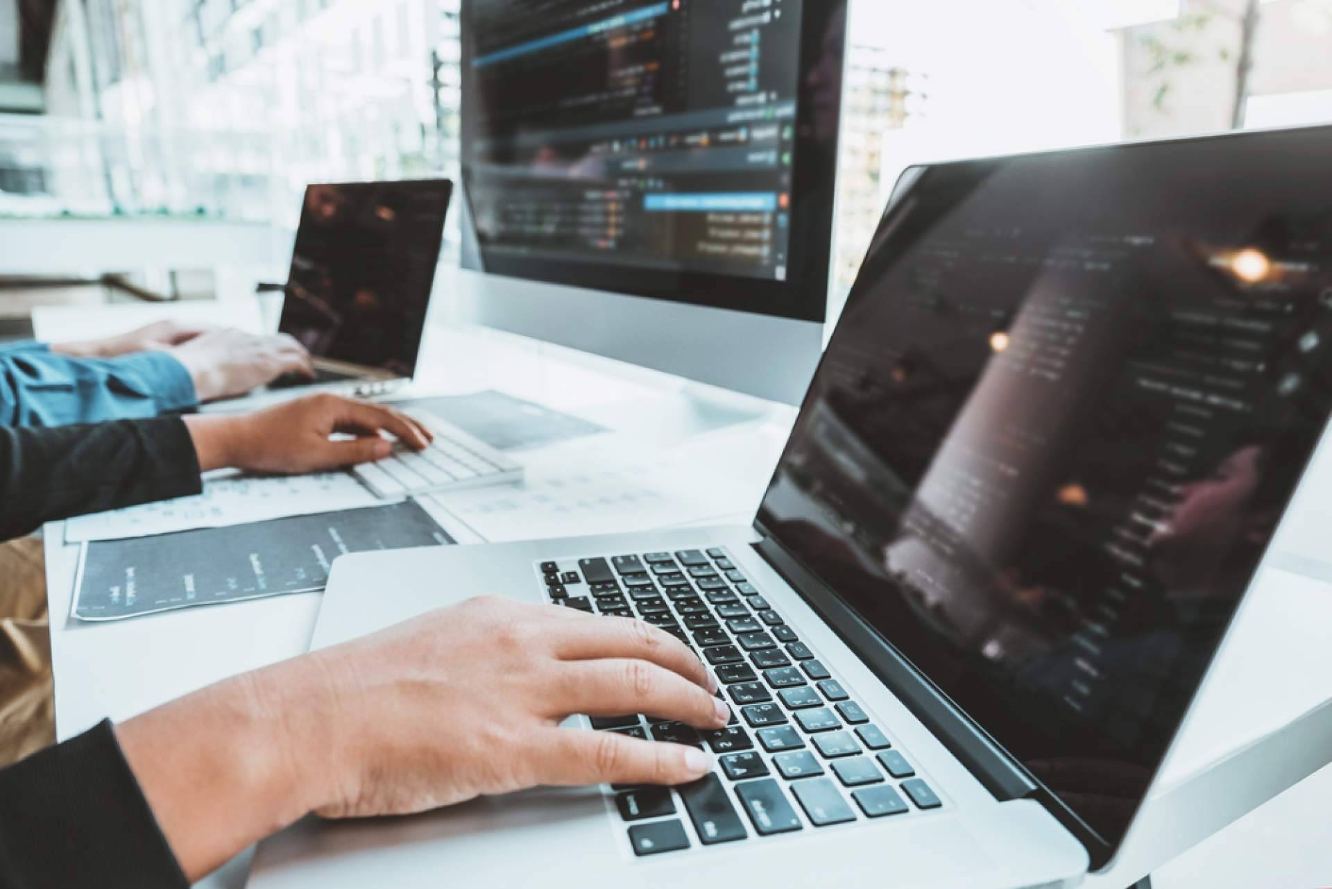 Un vistazo al futuro en Network Automation para CSP; MAT 4 en el MWC 2024