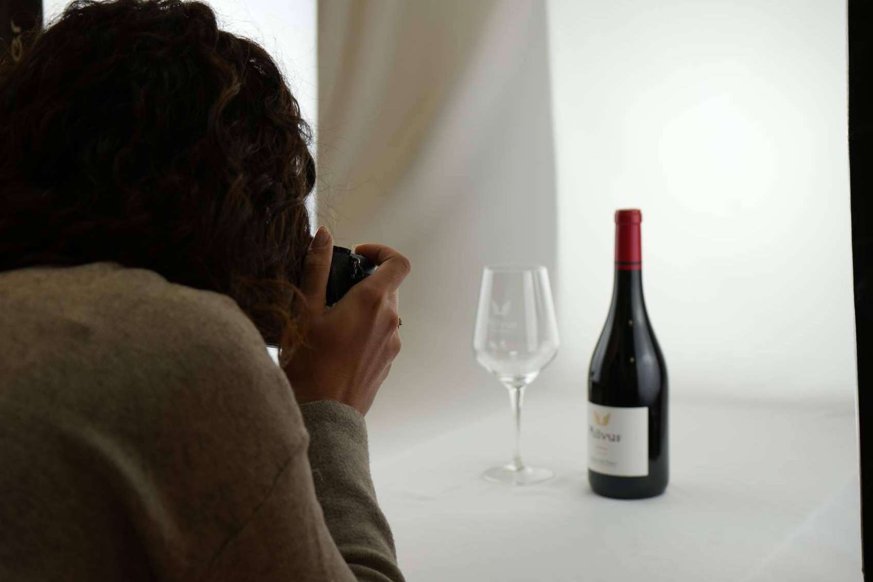 Los servicios de Dovo Marketing en fotografía corporativa
