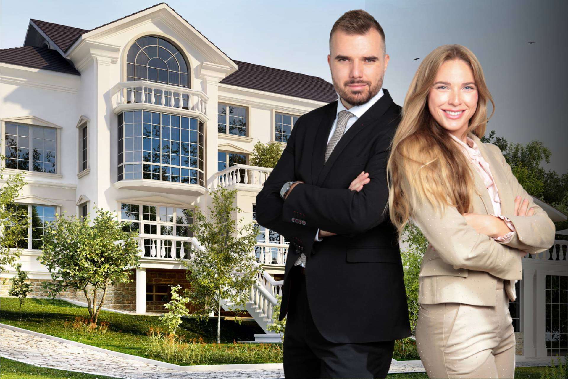Valoración inmobiliaria profesional en Las Rozas de Madrid y Torrelodones