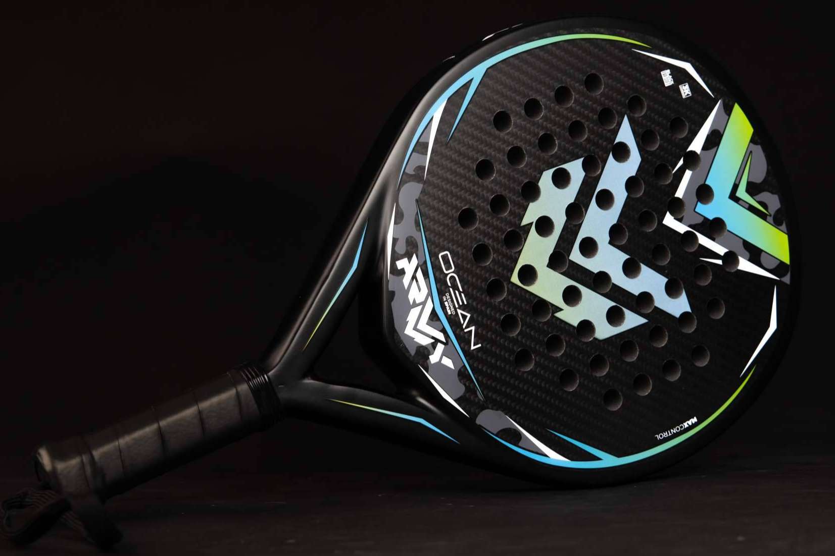 ArmyPadel se posiciona como un referente para clubs y tiendas
