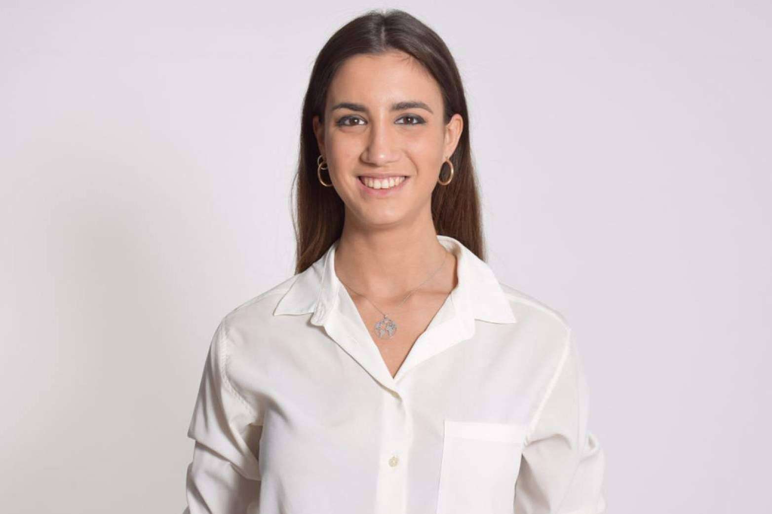 Lázzaro y Bit2me se asocian para innovar en el mundo de las donaciones con criptomonedas y apoyar a las ONG