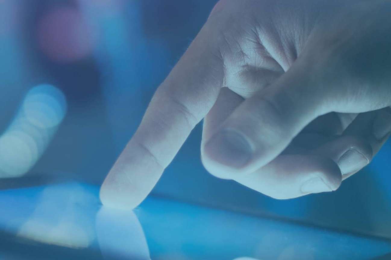 En qué se diferencian el certificado digital y la firma digital