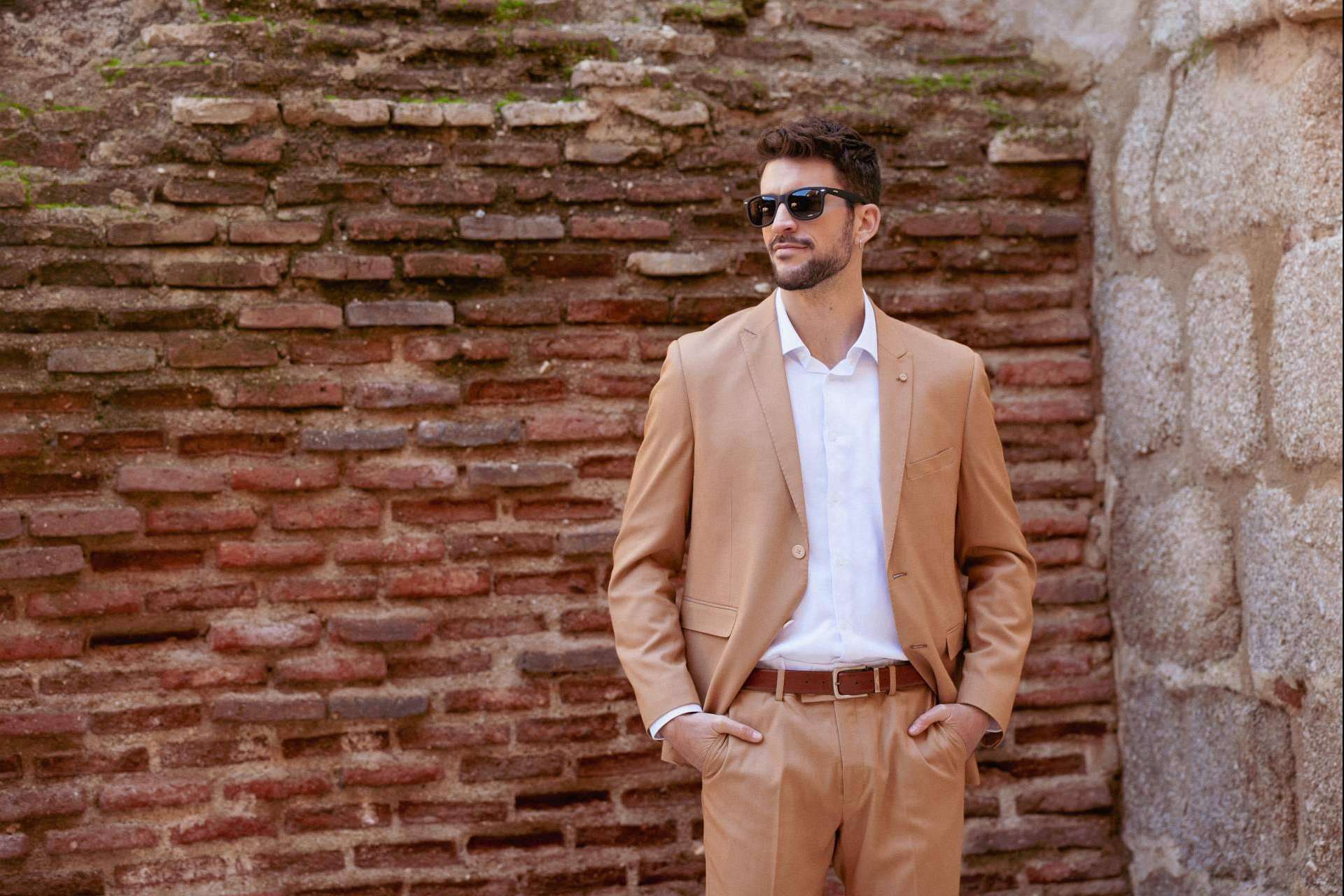 ¿Dónde encontrar los 4 regalos perfectos para hombre este San Valentín?