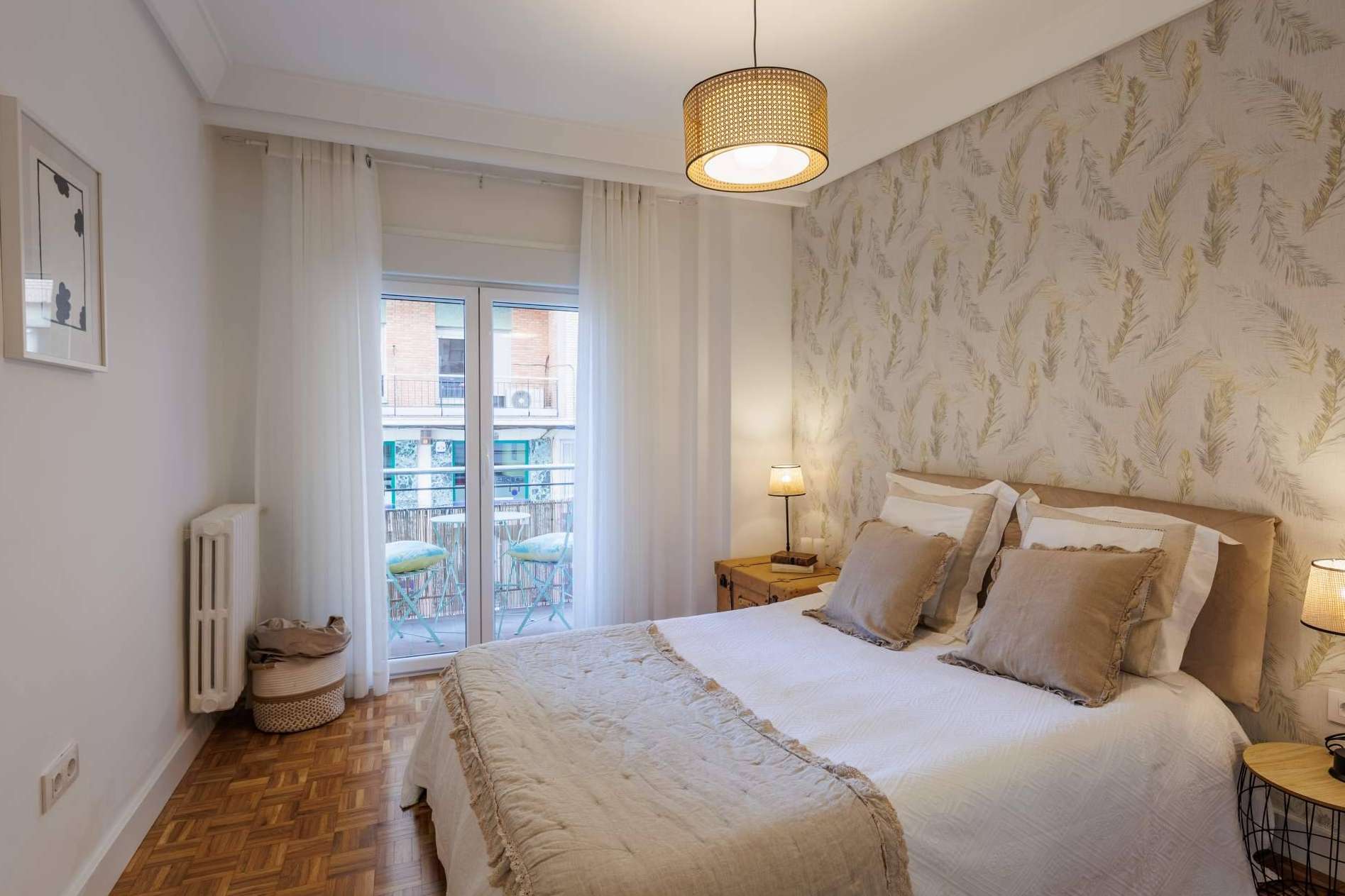AM Gestión Inmobiliaria, y su apuesta por el Home Staging en la inmobiliaria