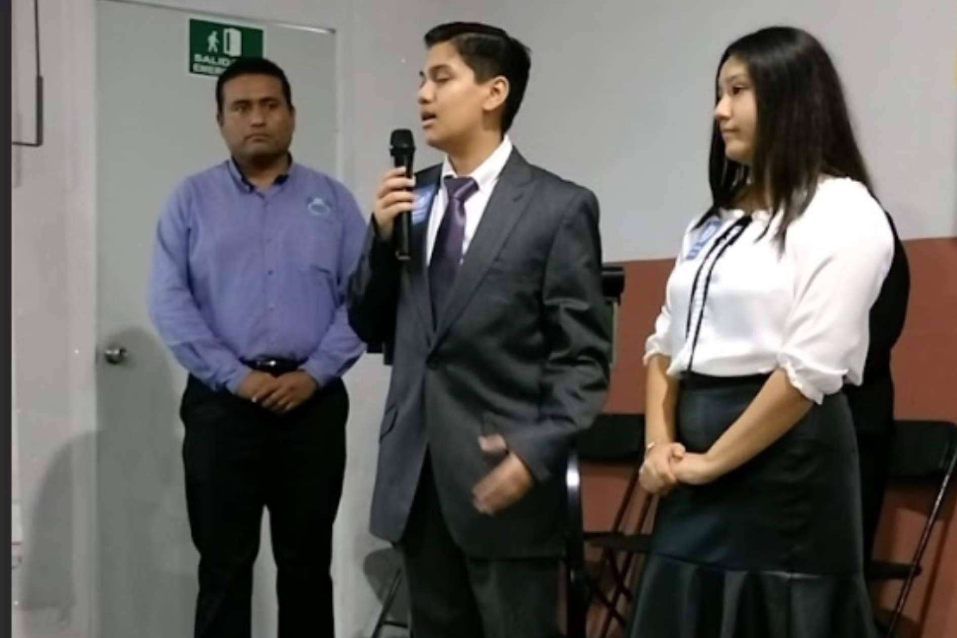 IPT MUN analiza en profundidad el impactante fenómeno de la migración
