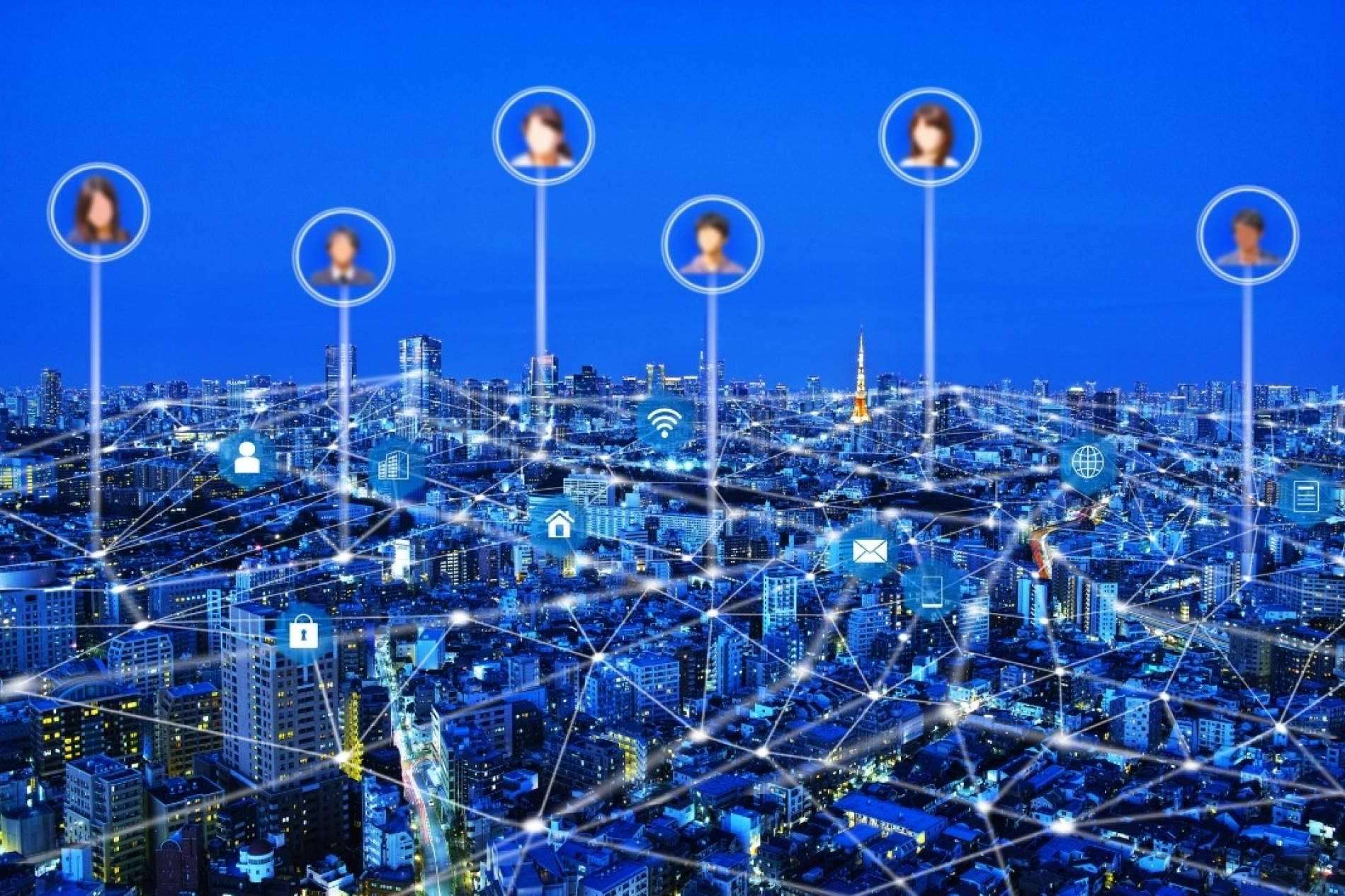 Allzone ha demostrado que el teletrabajo potencia la eficiencia en el e-commerce español