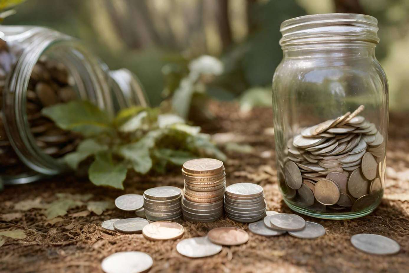 Optar por una calefacción más económica, con Mipelletymas.com