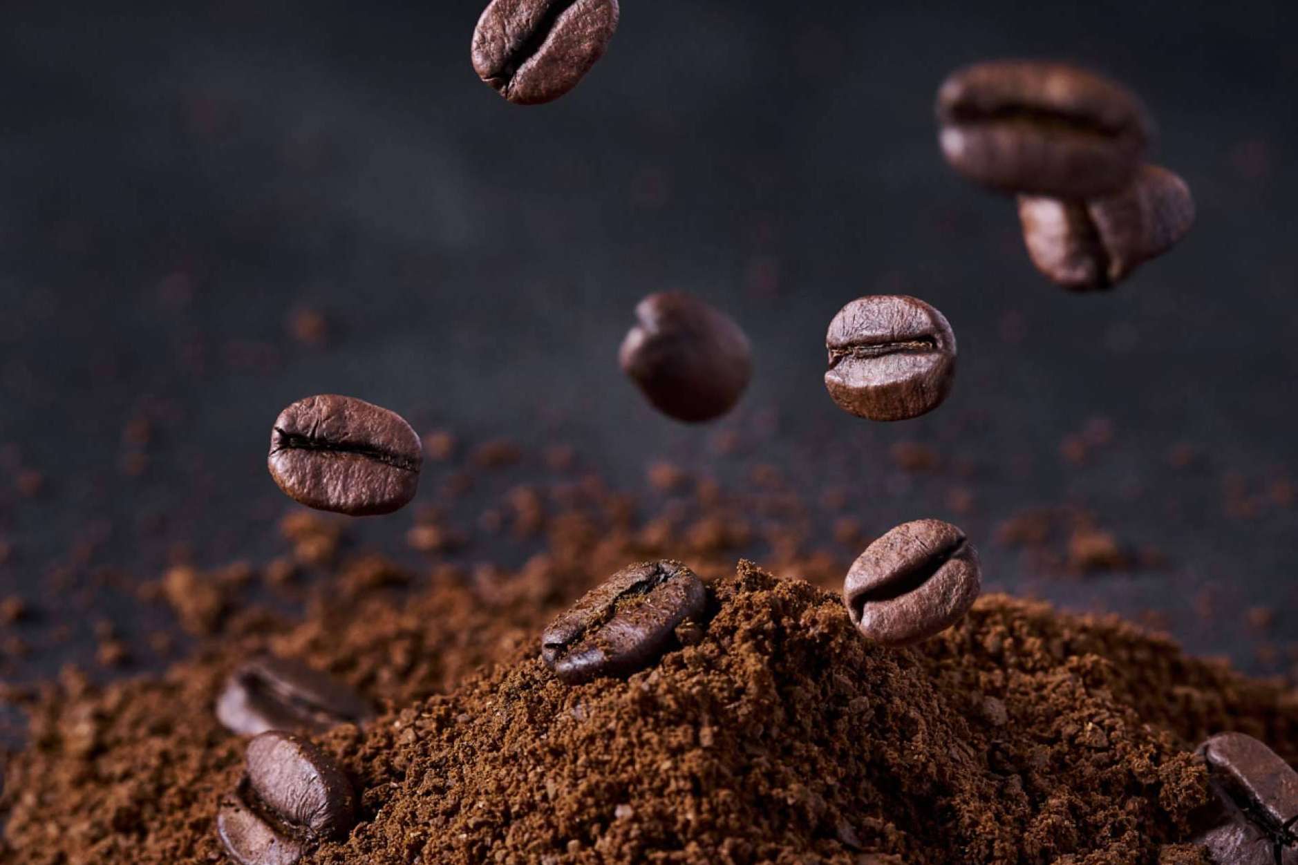 El café de Boquete CATUAI enamora a los paladares más selectos