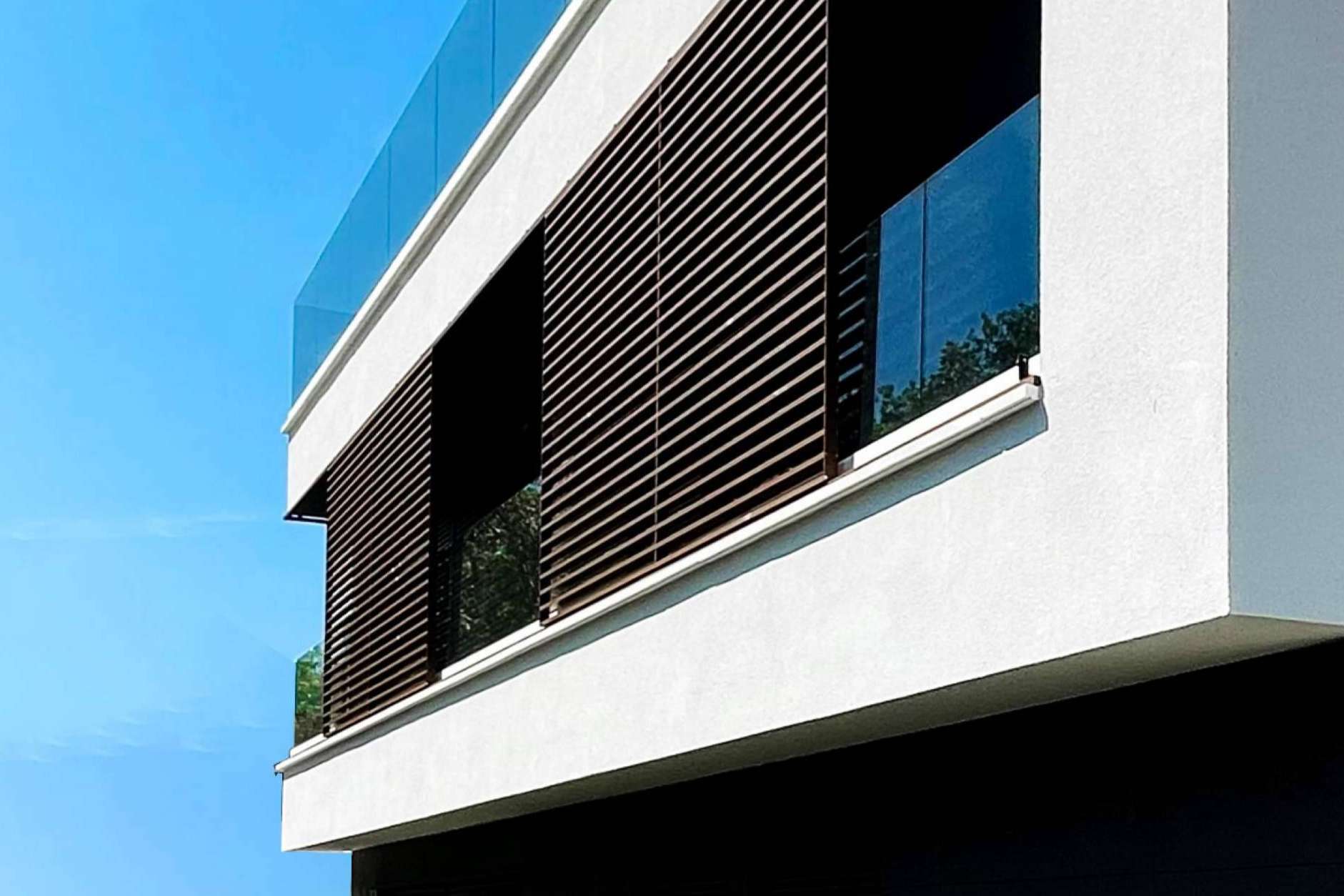 Pujadó Soler Arquitectura busca expandir su red con nuevos colaboradores y experimenta un crecimiento efervescente