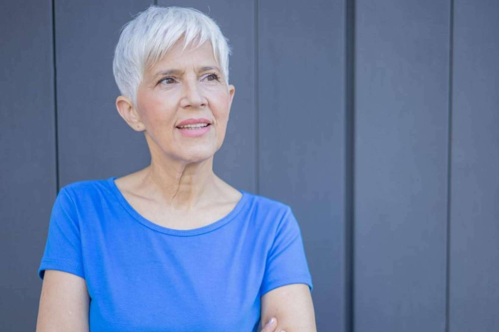 Adquirir suplementos para la menopausia con Menopausia en Forma