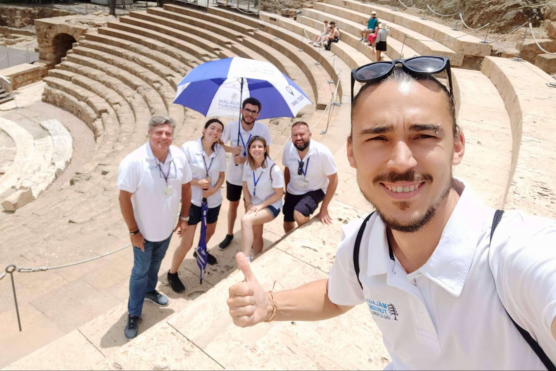 ¿Cómo disfrutar al máximo las vacaciones en Málaga con Malagaturismo.es?