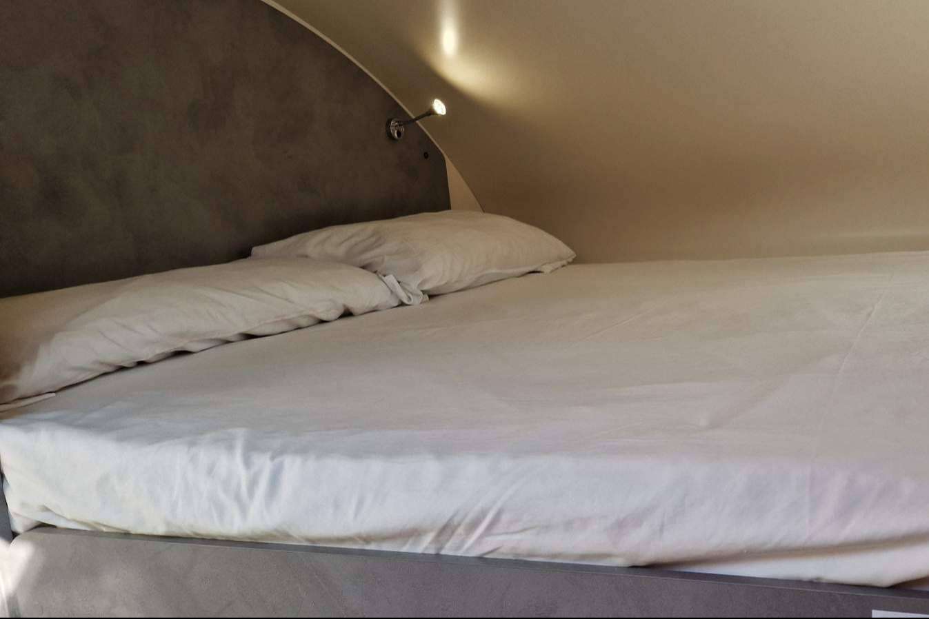 Amafi Caravaning ofrece servicio de alquiler de autocaravanas con servicio todo incluido