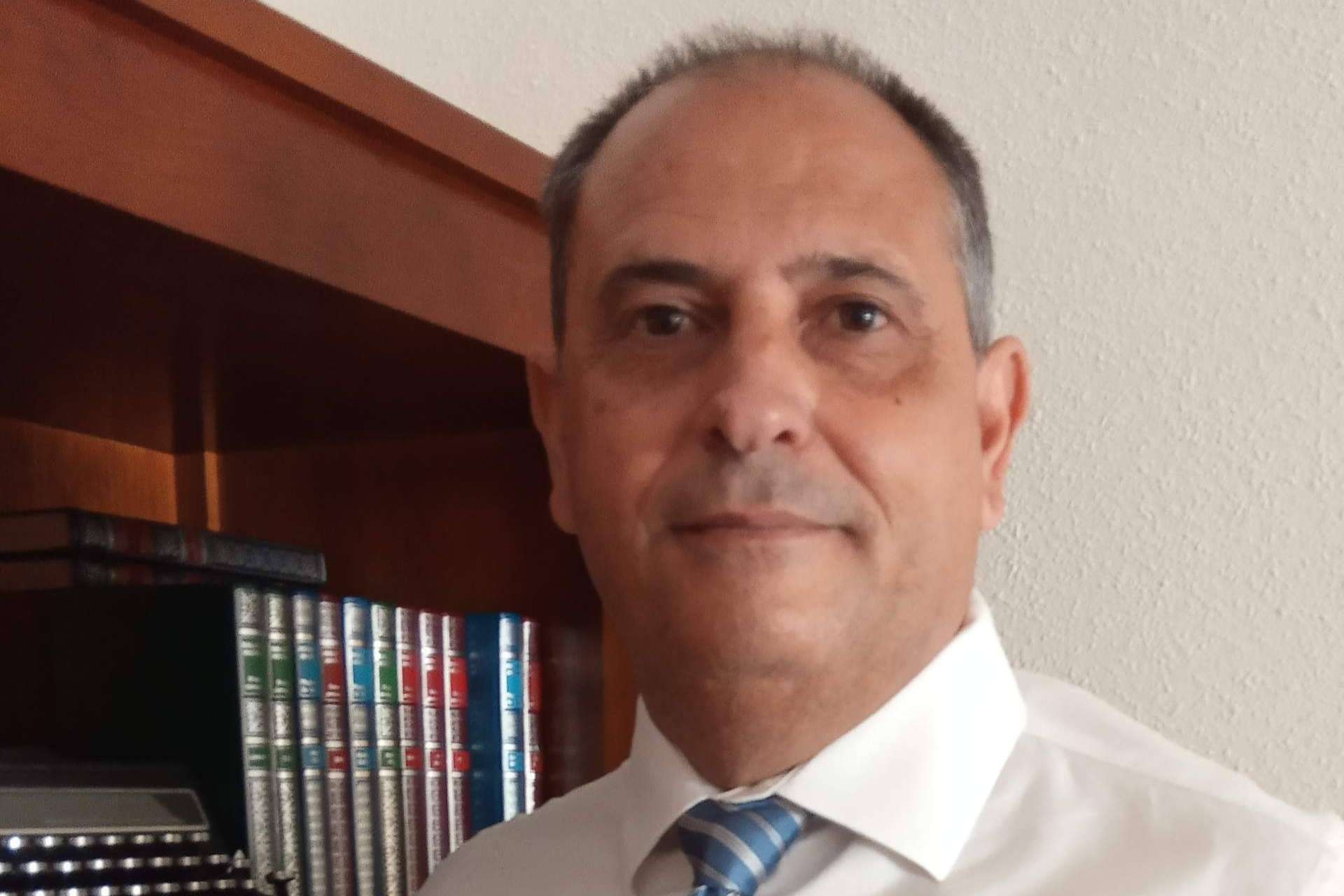 Tu Perito Calígrafo analiza cartas de amor