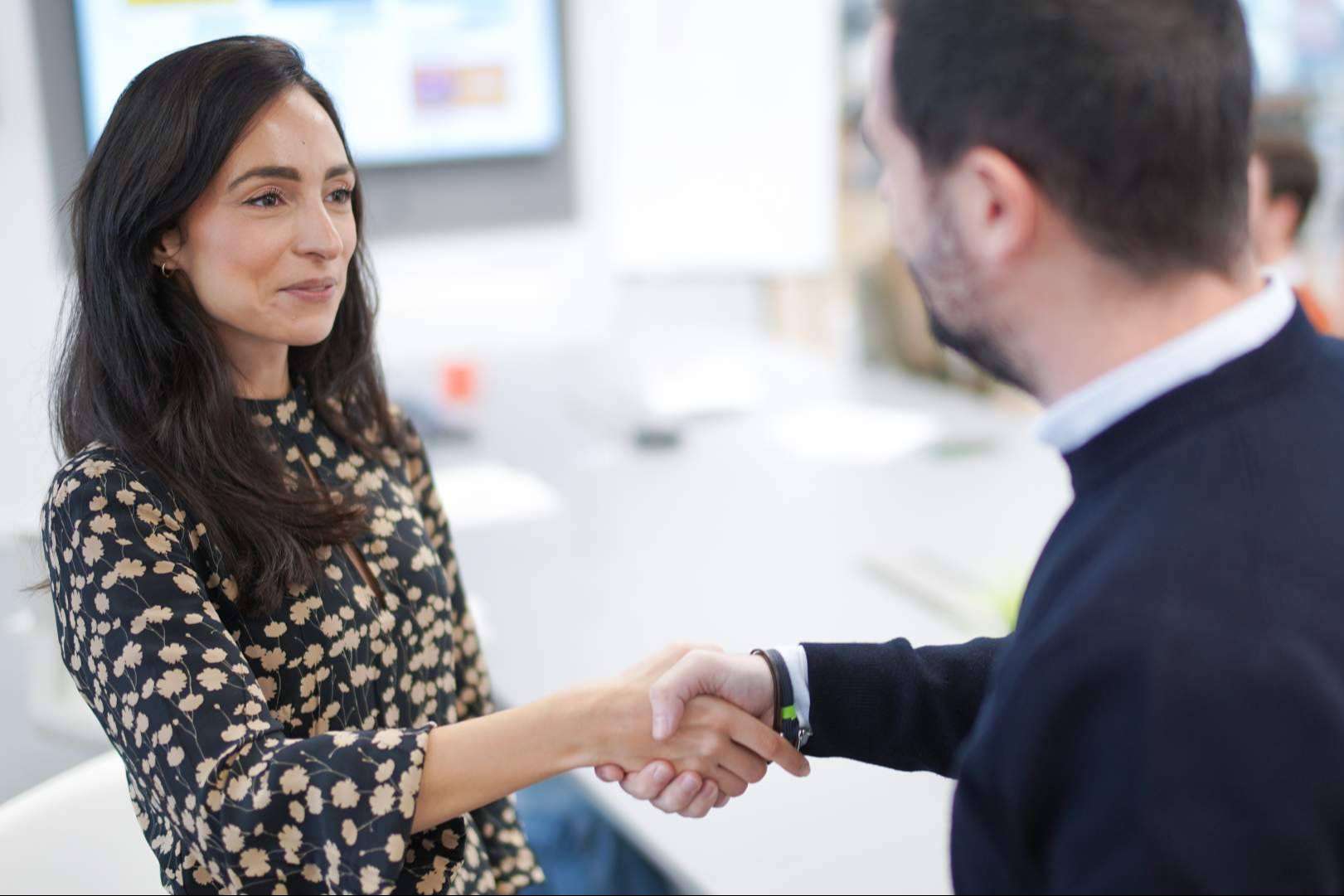 Convertirse en agente inmobiliario con MasterD