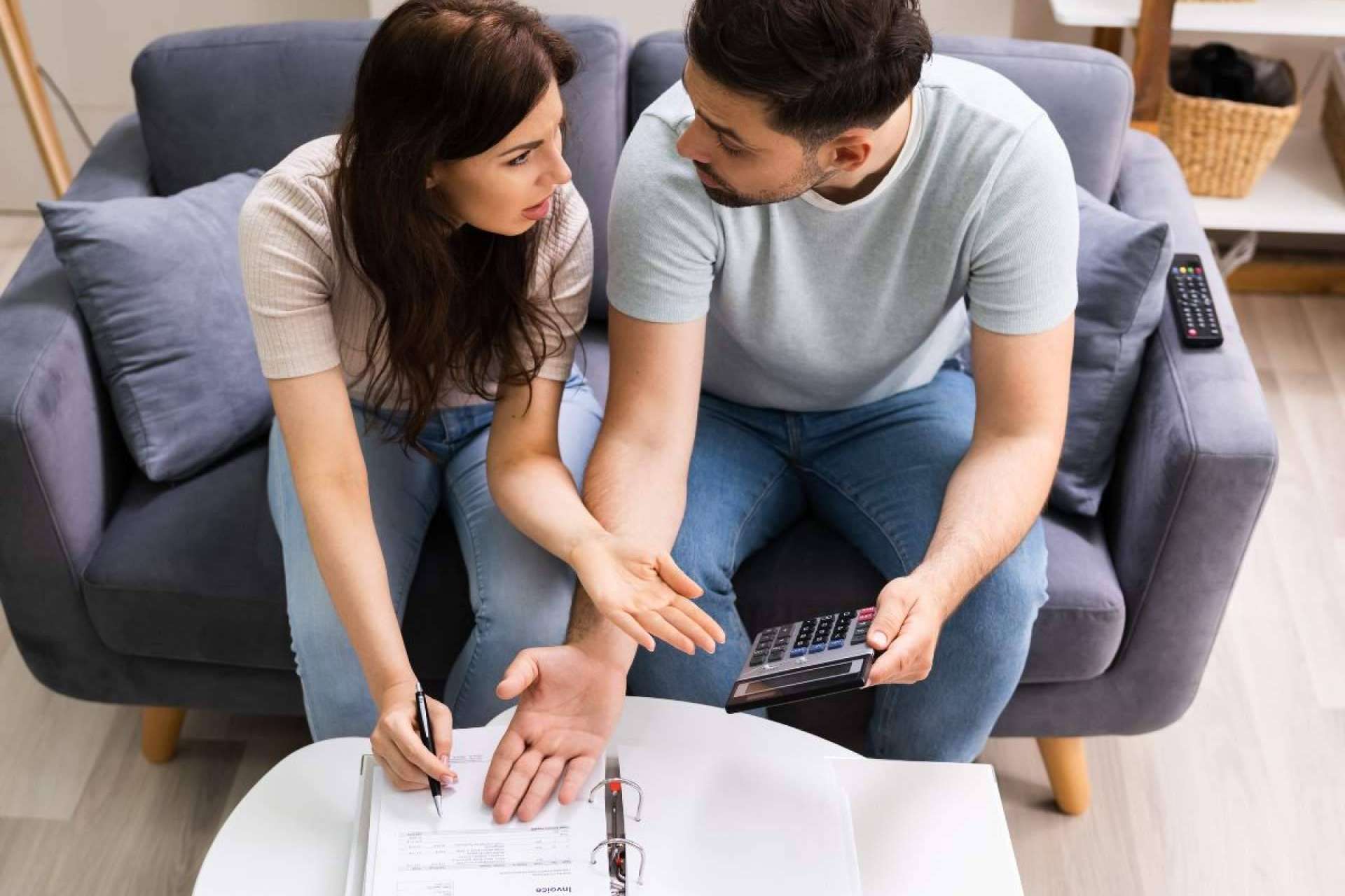 Cancelar deuda con abogados expertos como los de Cancelamos Tu Deuda en Canarias