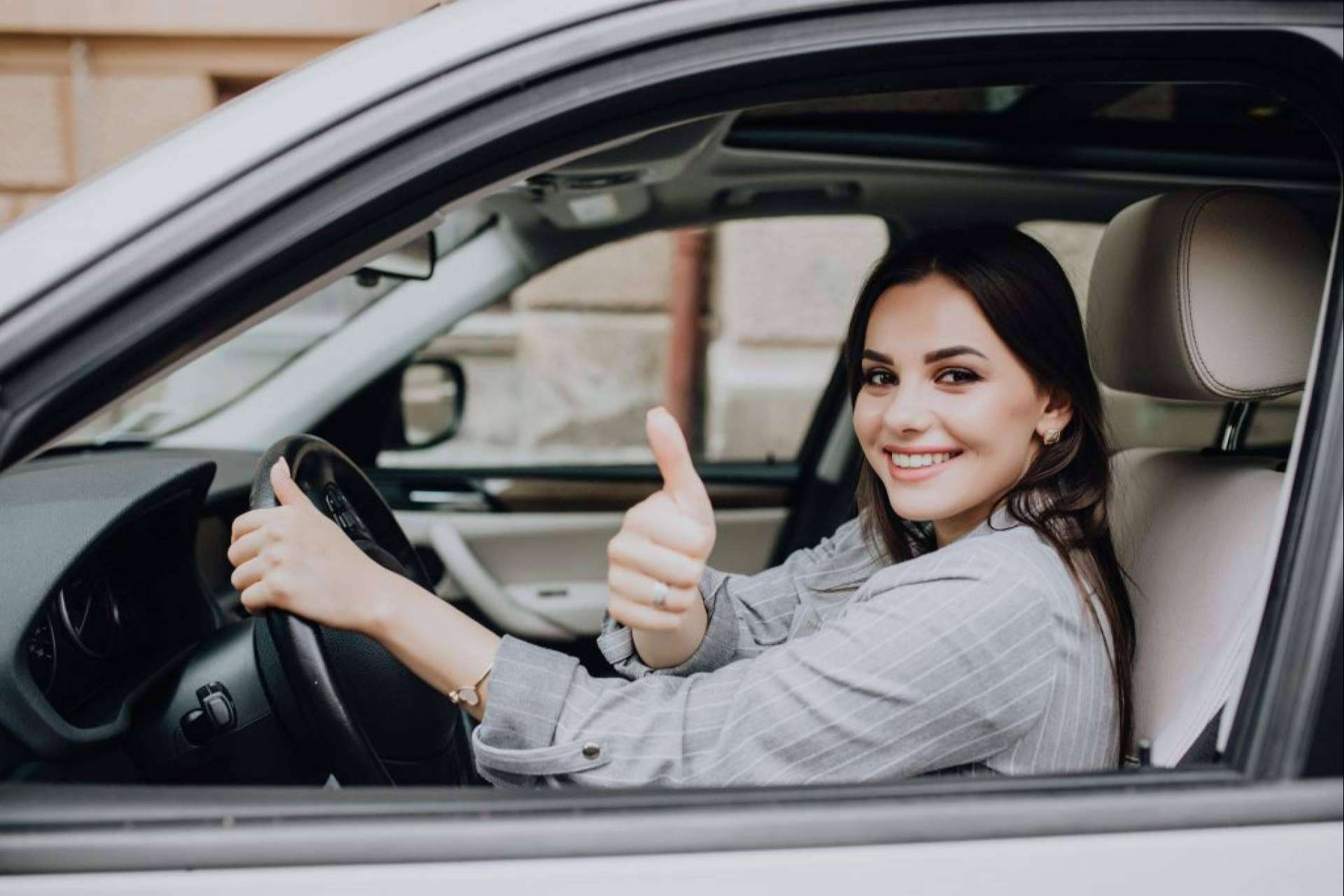 MID Car dispone de distintos vehículos de segunda mano