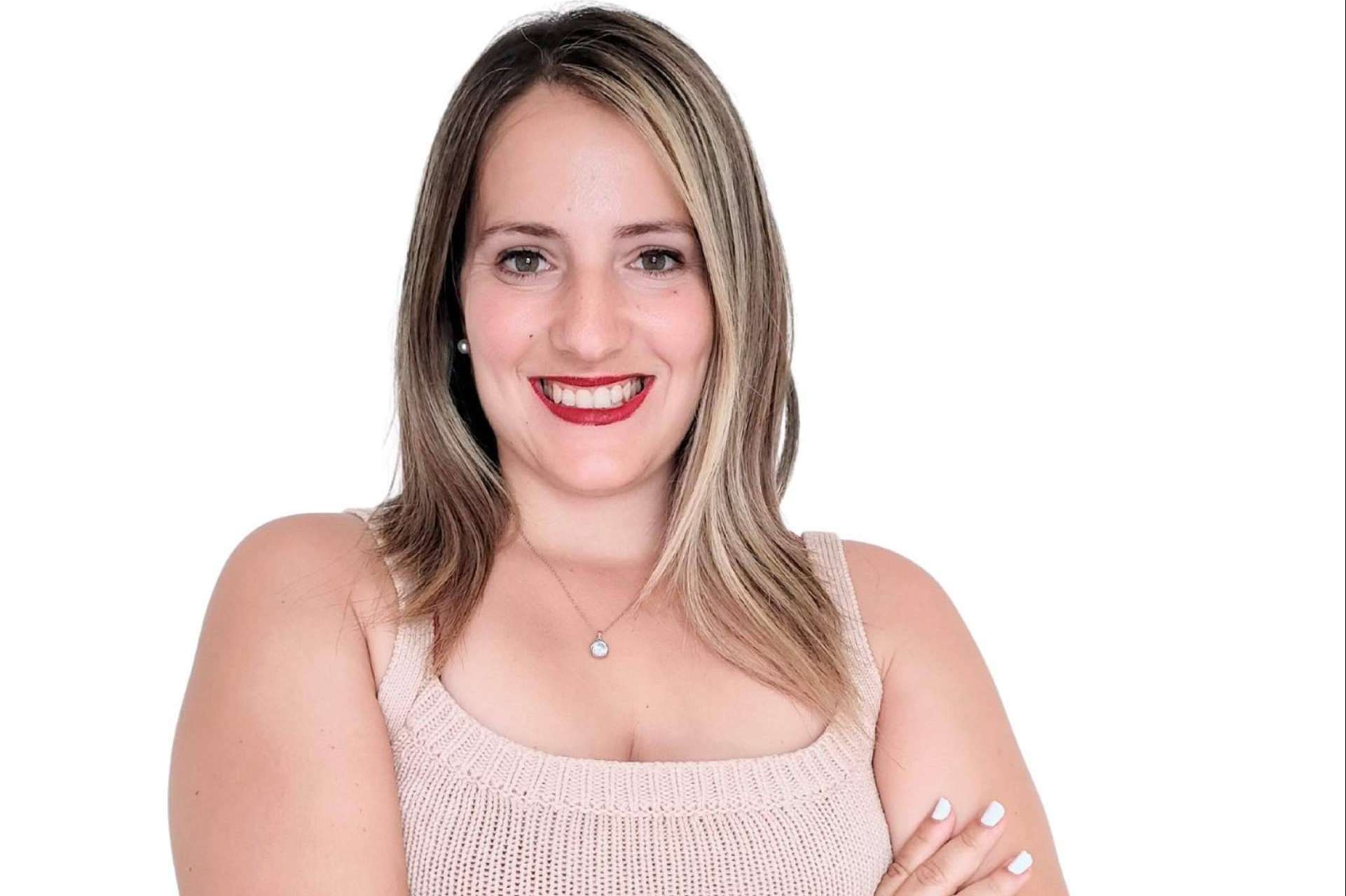 Preparación de oposiciones de Administración General y aprobar en el menor tiempo posible con Mel Escribano de OposTime