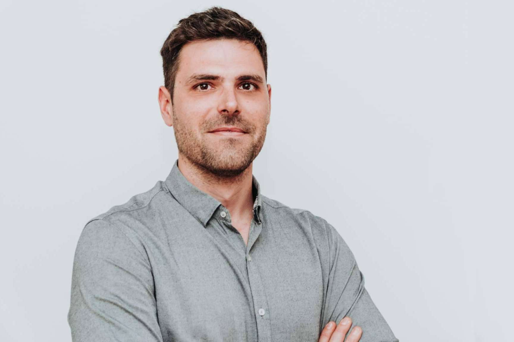 Una academia de formación de daytrading en acciones americanas, Streaming Trading