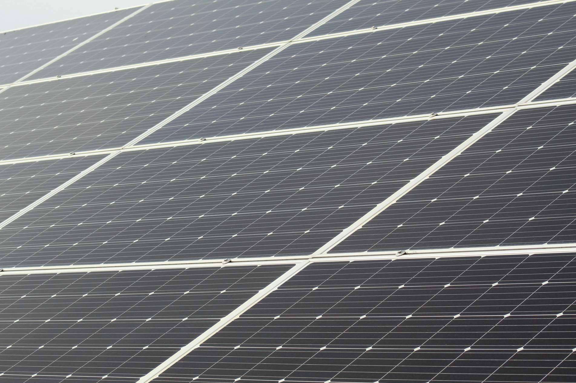 Todas las ventajas de Khelium, la solución global fotovoltaica de K-Electric para instaladores