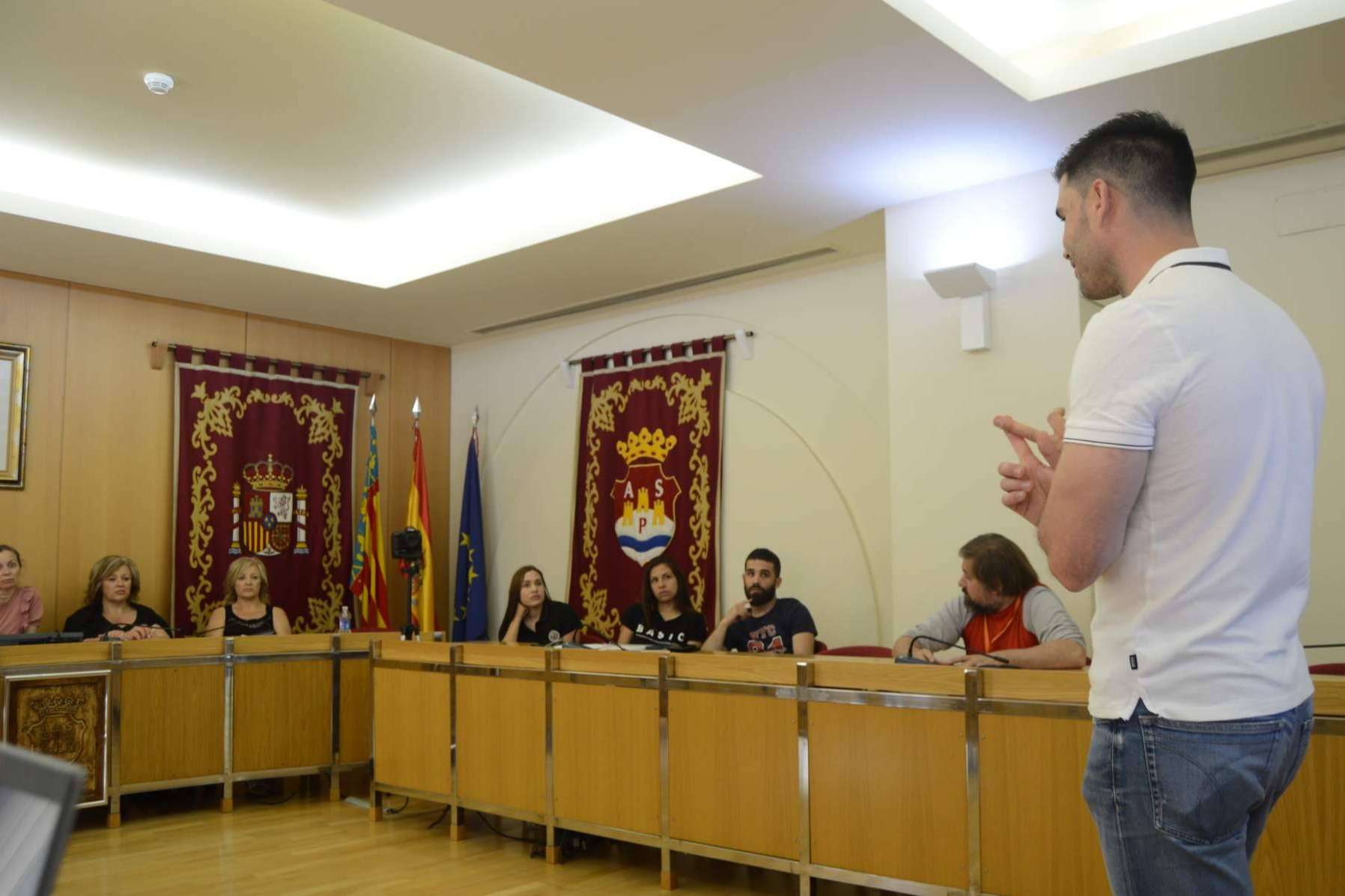 Deleire ayuda a una compañía que partía de 0 a facturar 150.000 € con un único curso online el primer año de vida