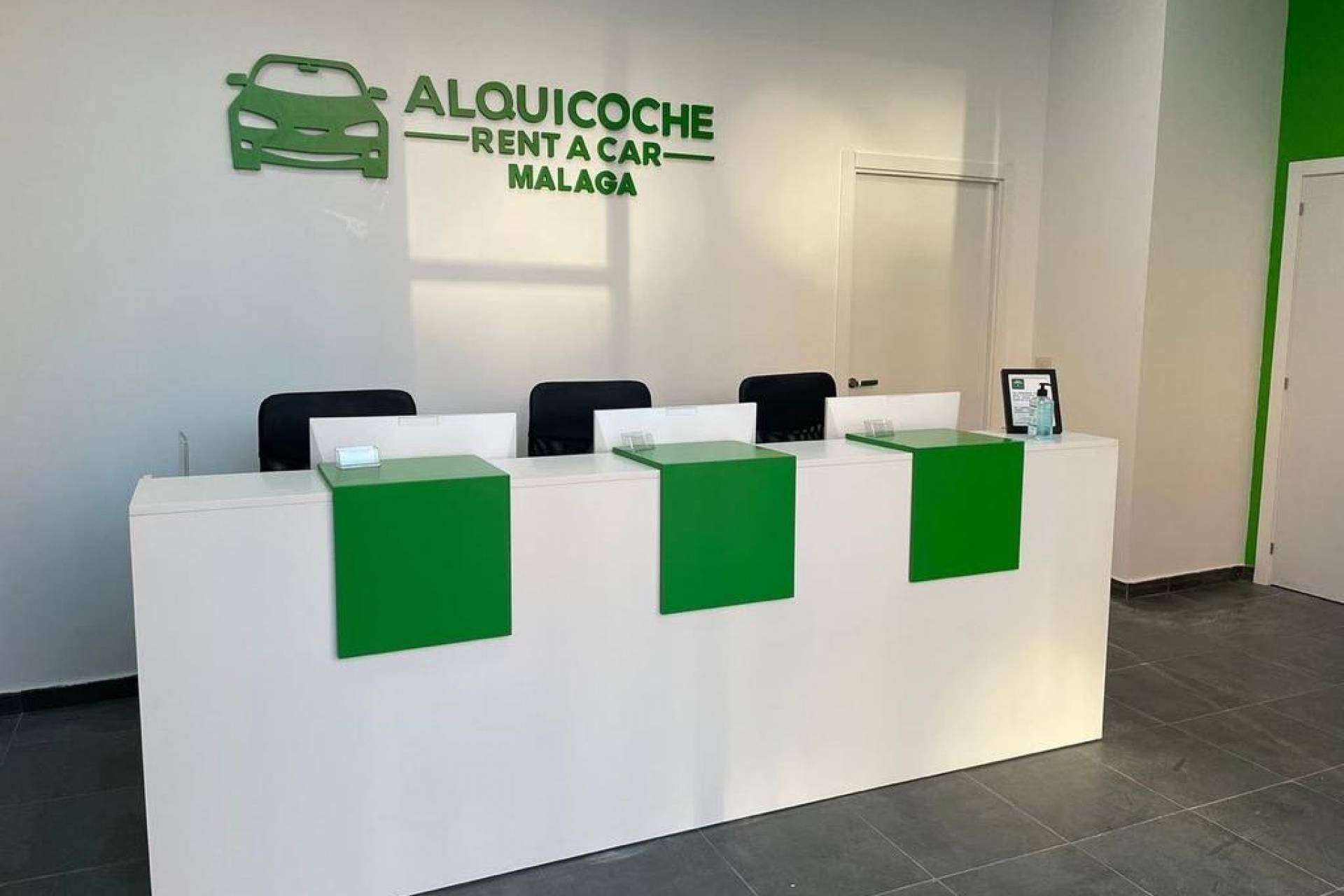 Reservar el alquiler de vehículos con antelación en fechas como Semana Santa y Pascuas es muy importante