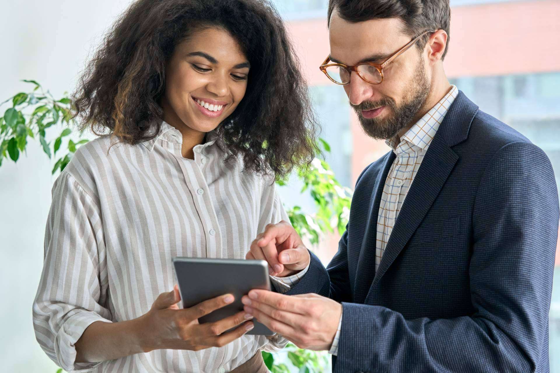 Recomendaciones para agilizar la inscripción de dispositivos y usuarios con Applivery