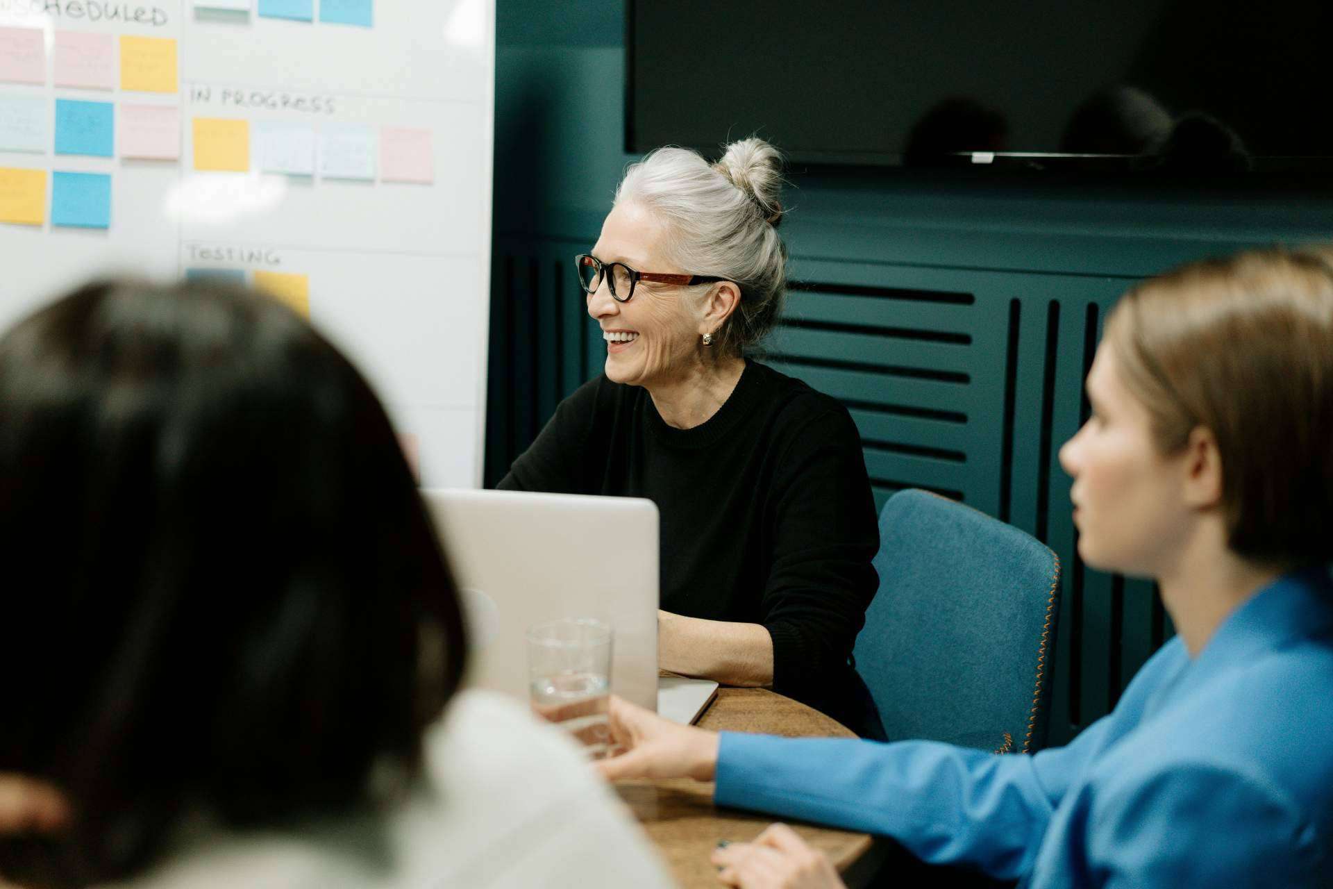 Actividades para empresas con Hygge Bienestar
