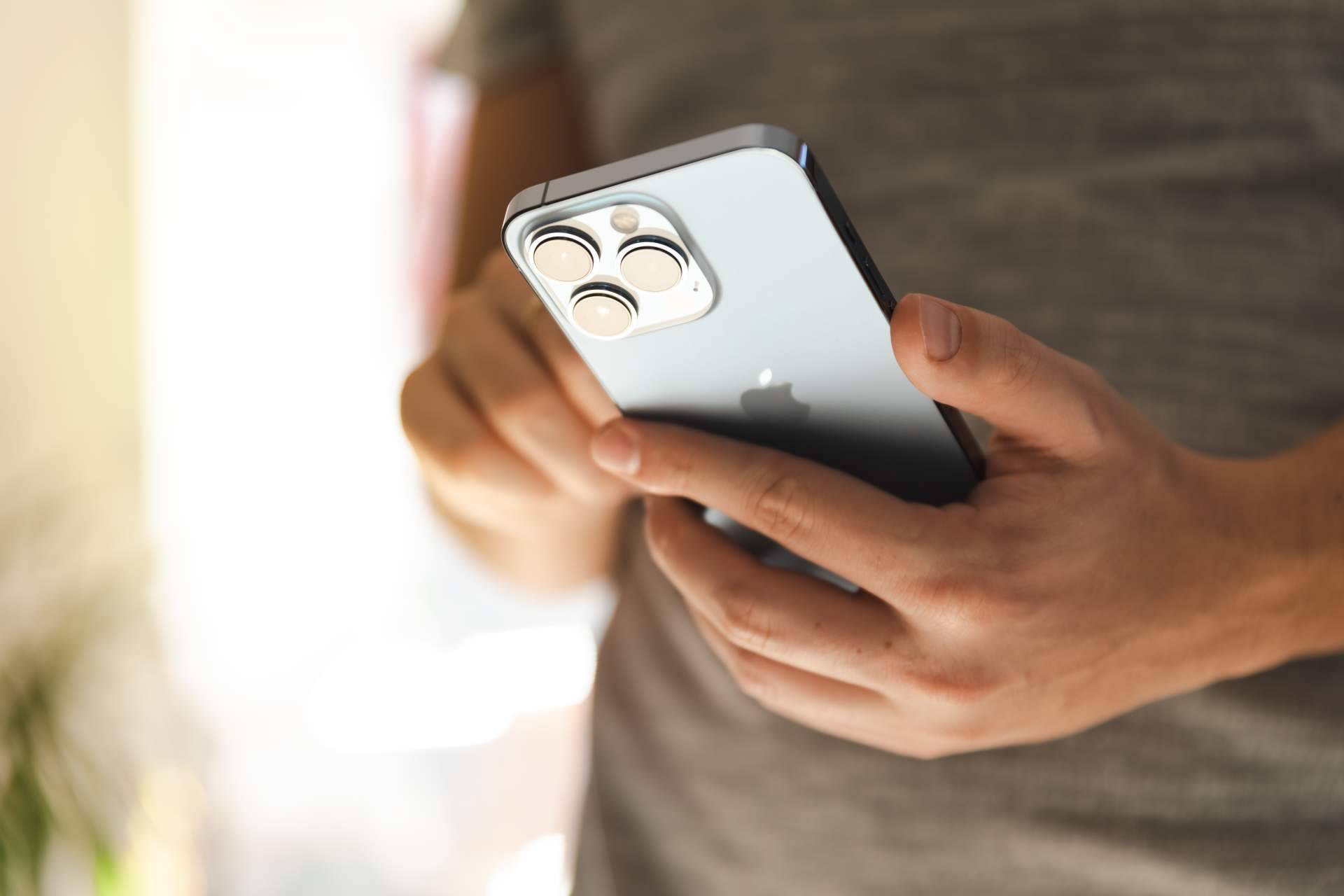 MacServiceBcn revela los motivos por los que resulta una buena idea comprar un iPhone de segunda mano