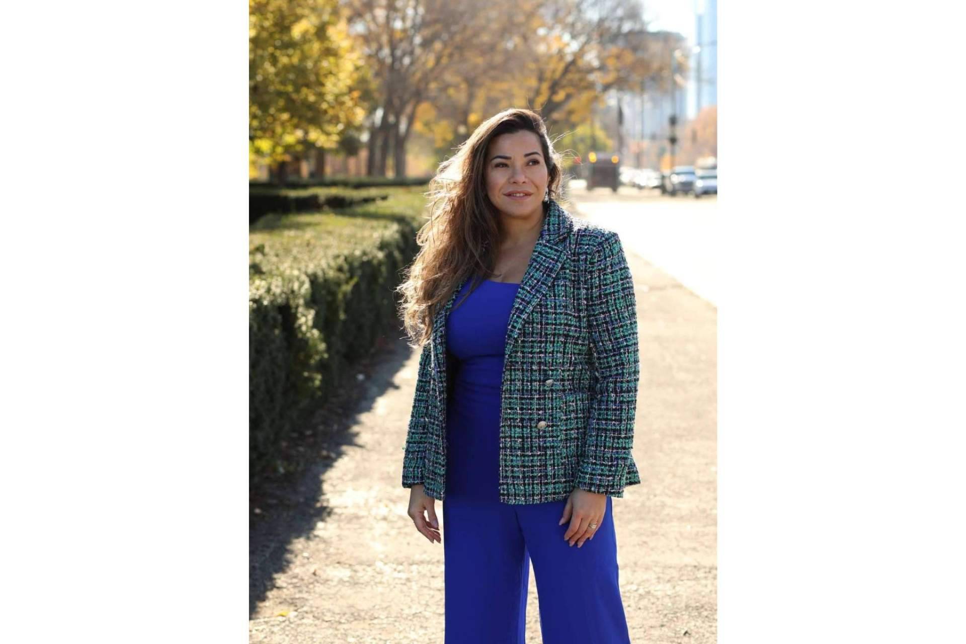 ¿Qué impacto consiguen las estrategias de marketing de influencers?, con Keilley Lee Marques