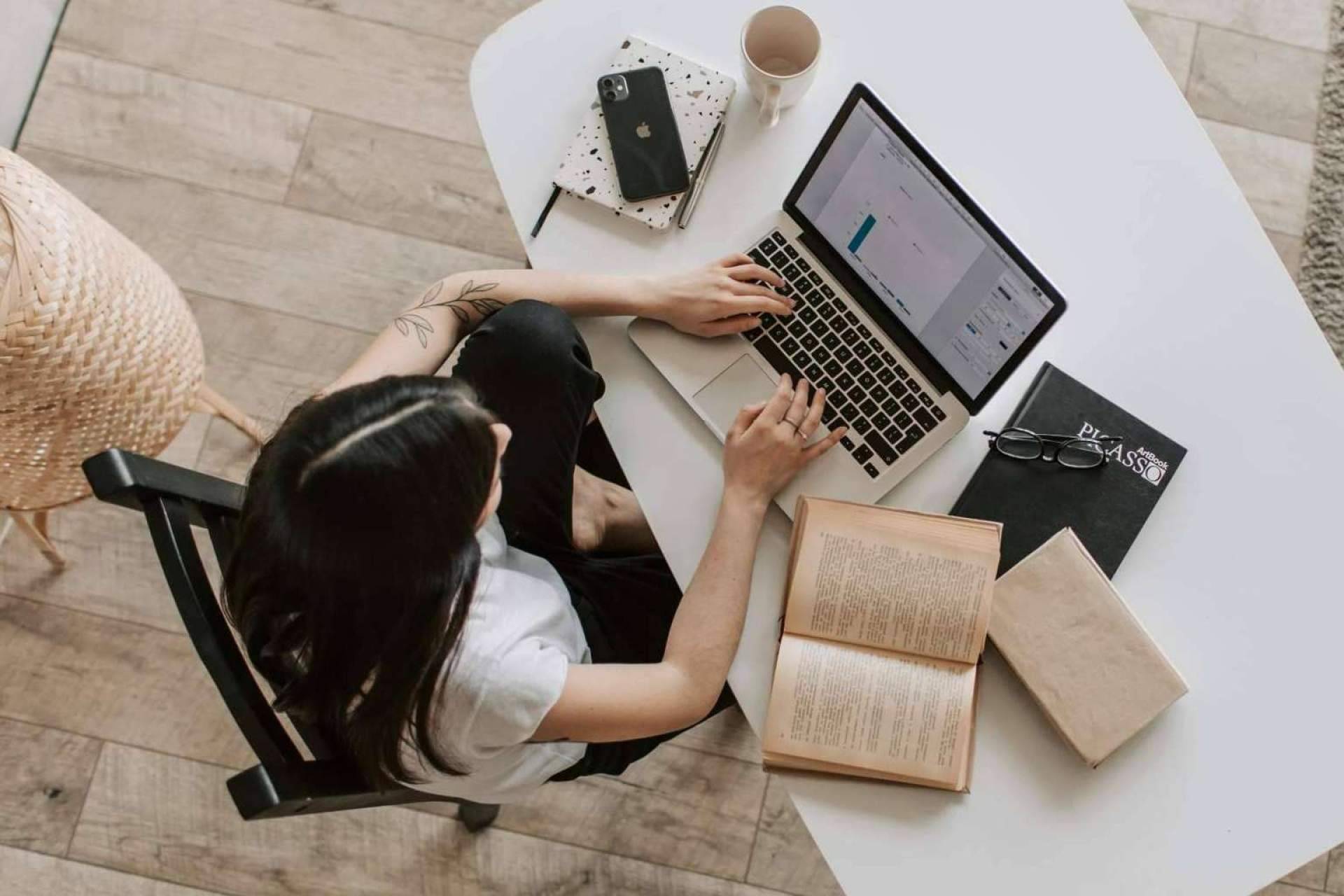 ¿Cuáles son los nuevos certificados profesionales de Link Formación?
