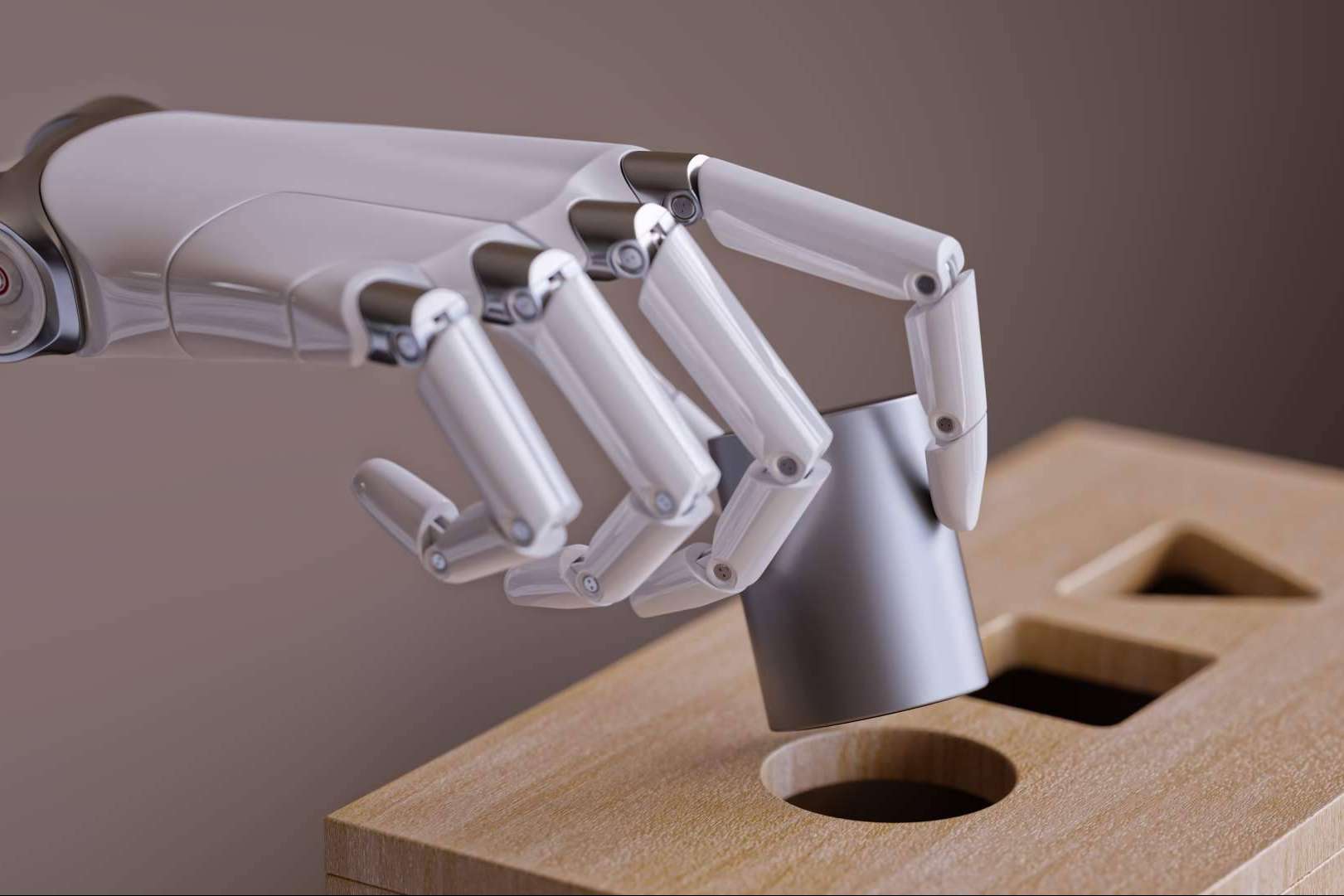 Shugert, especialistas en desarrollar algoritmos de machine learning a medida para empresas digitales