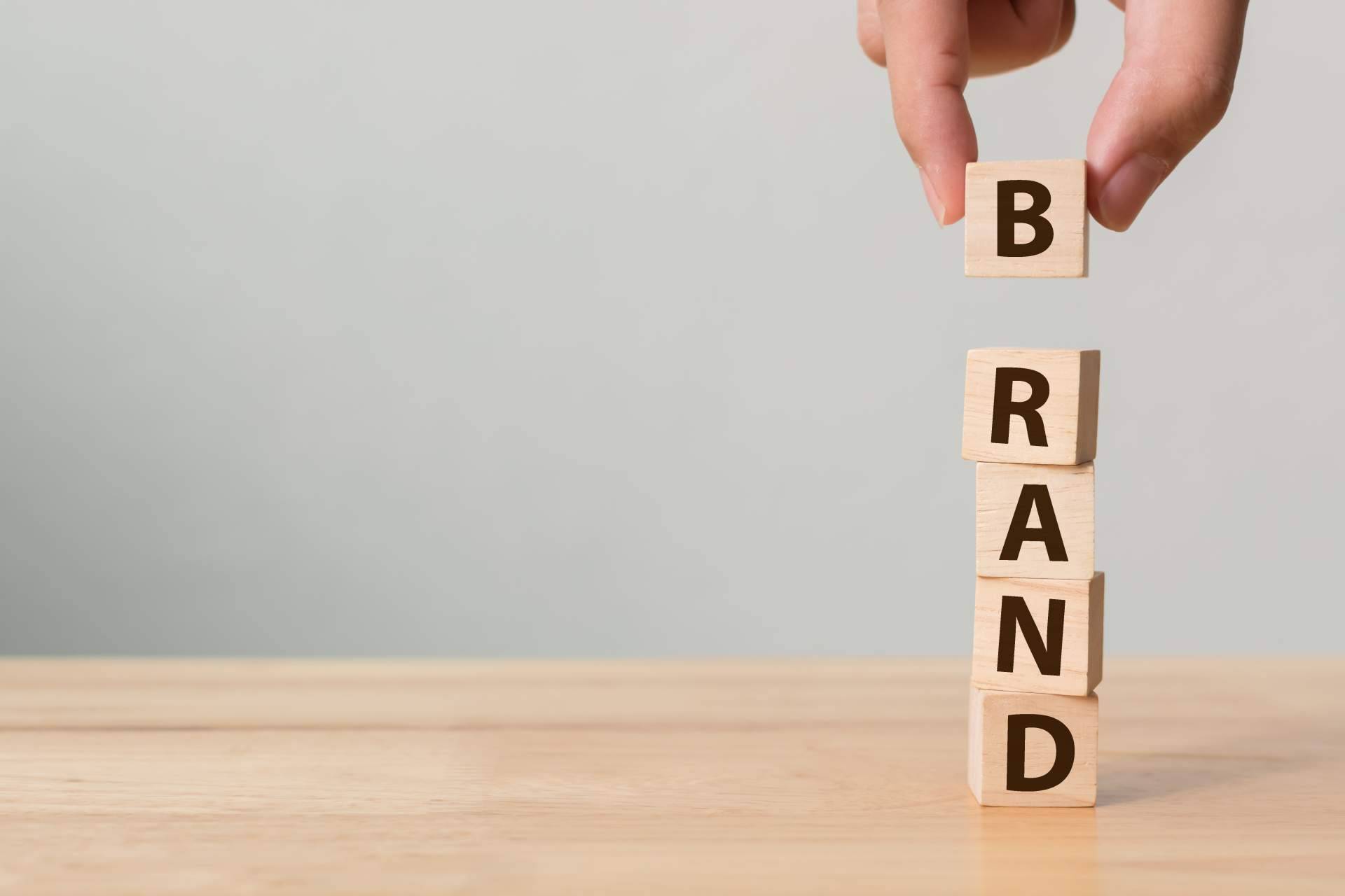 Brand Intelligence sobre la importancia del verbal branding