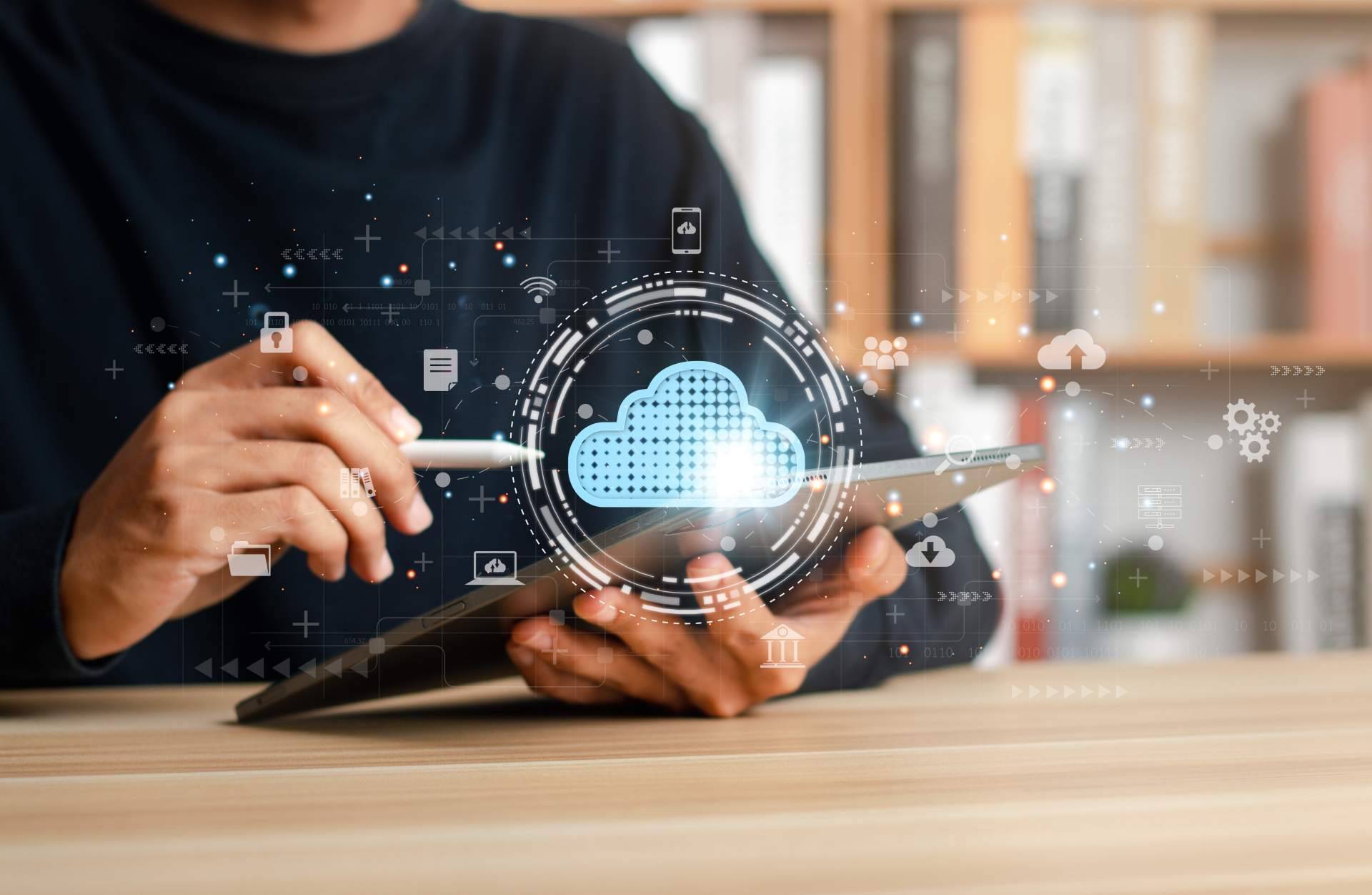 JMG Virtual Consulting, servicios de recuperación ante desastres en centros de datos