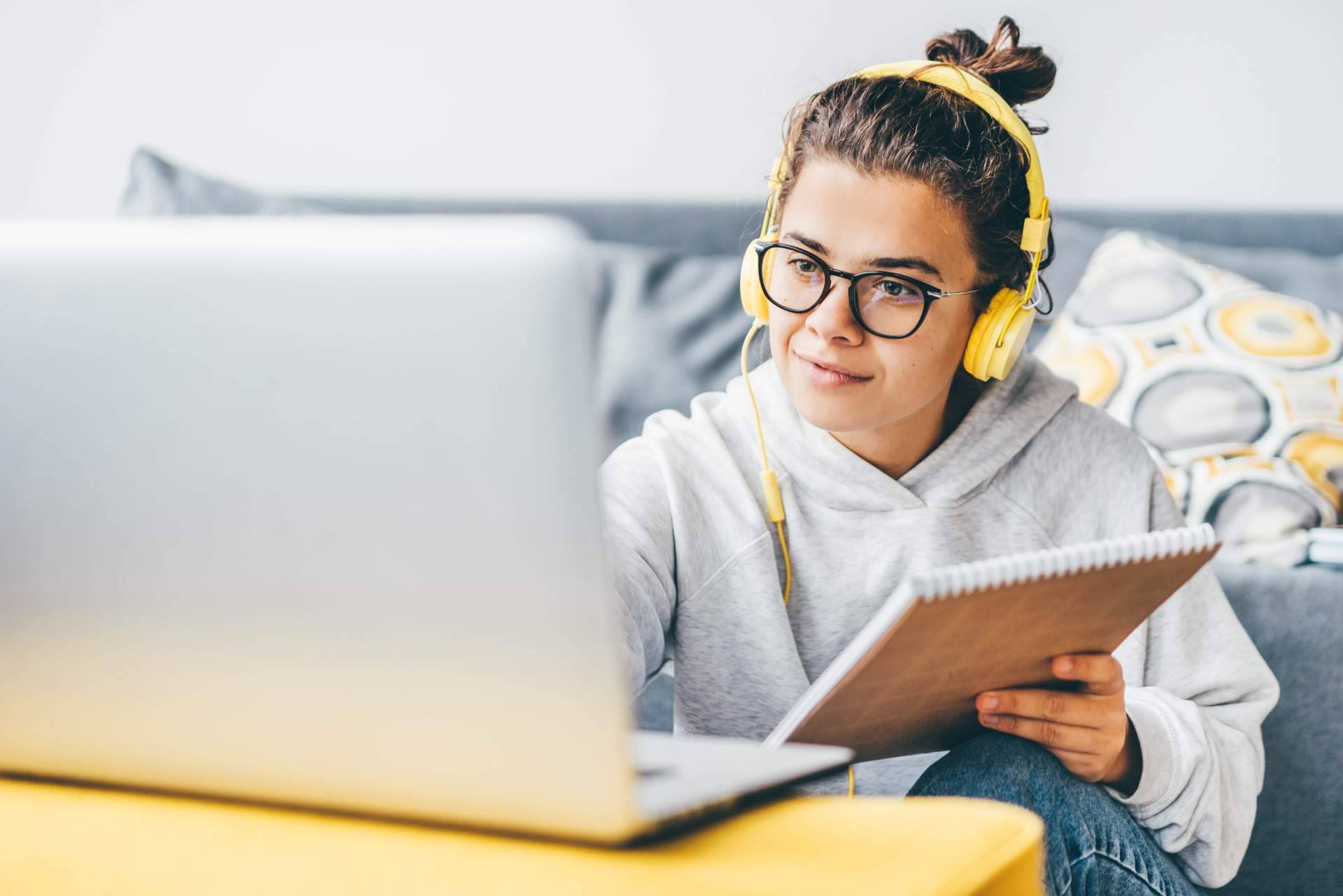 Los cursos de programación Java disponibles en Tus Clases Particulares