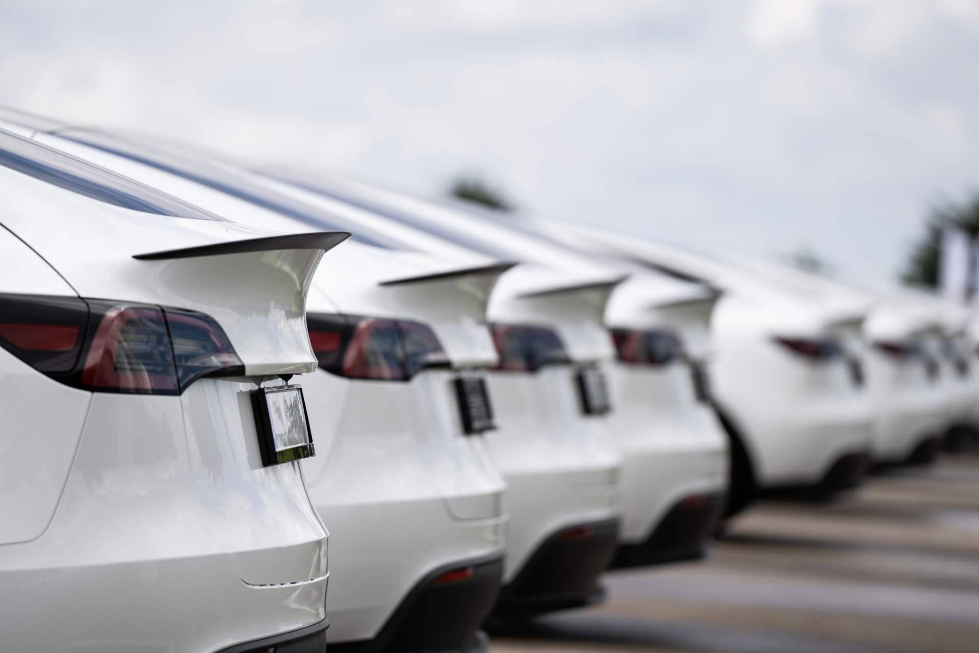 Smile Rent Europa ofrece a los clientes un servicio de renting de coches con entrega inmediata