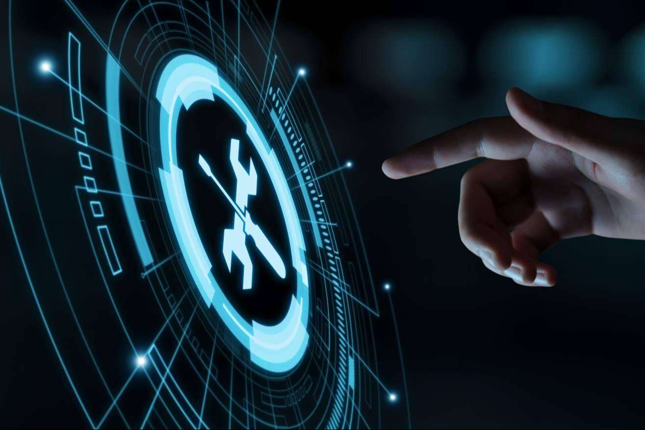 Mantenimiento informático y Netskope; innovación y seguridad al servicio de las empresas
