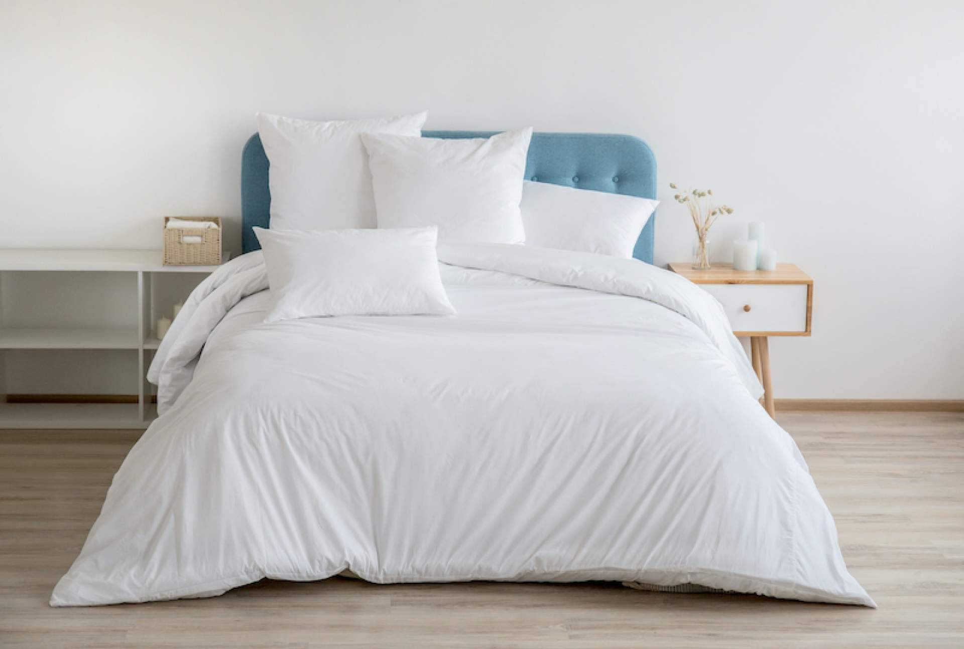 La Tienda HOME y su amplia variedad de colchones y canapés de calidad para un mejor descanso