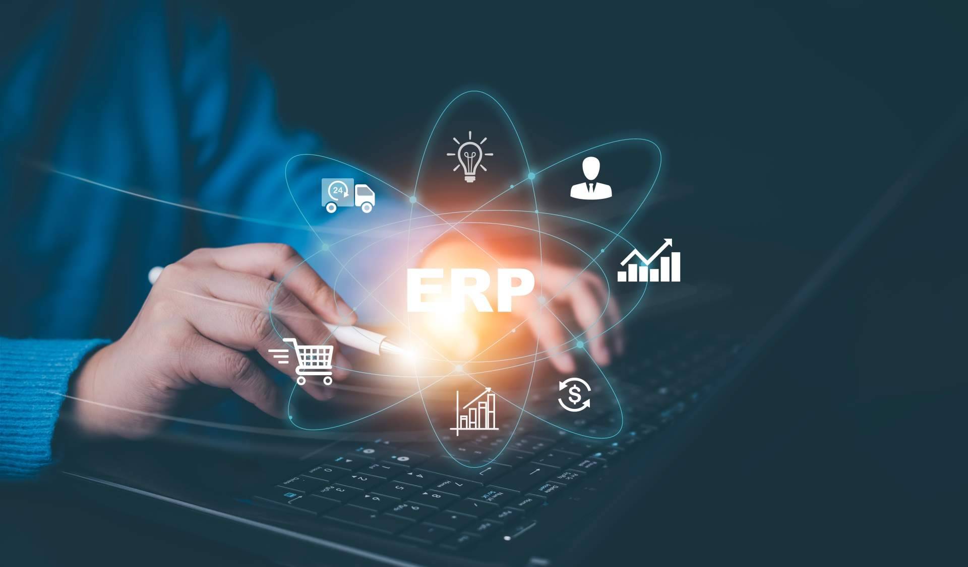 Asesoría de empresas y desarrollo de software con Ceesa