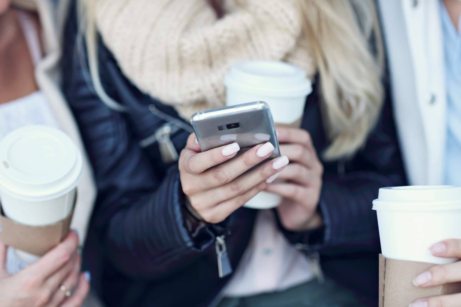 Viralizate pone a disposición los servicios que se necesitan para crecer en redes sociales