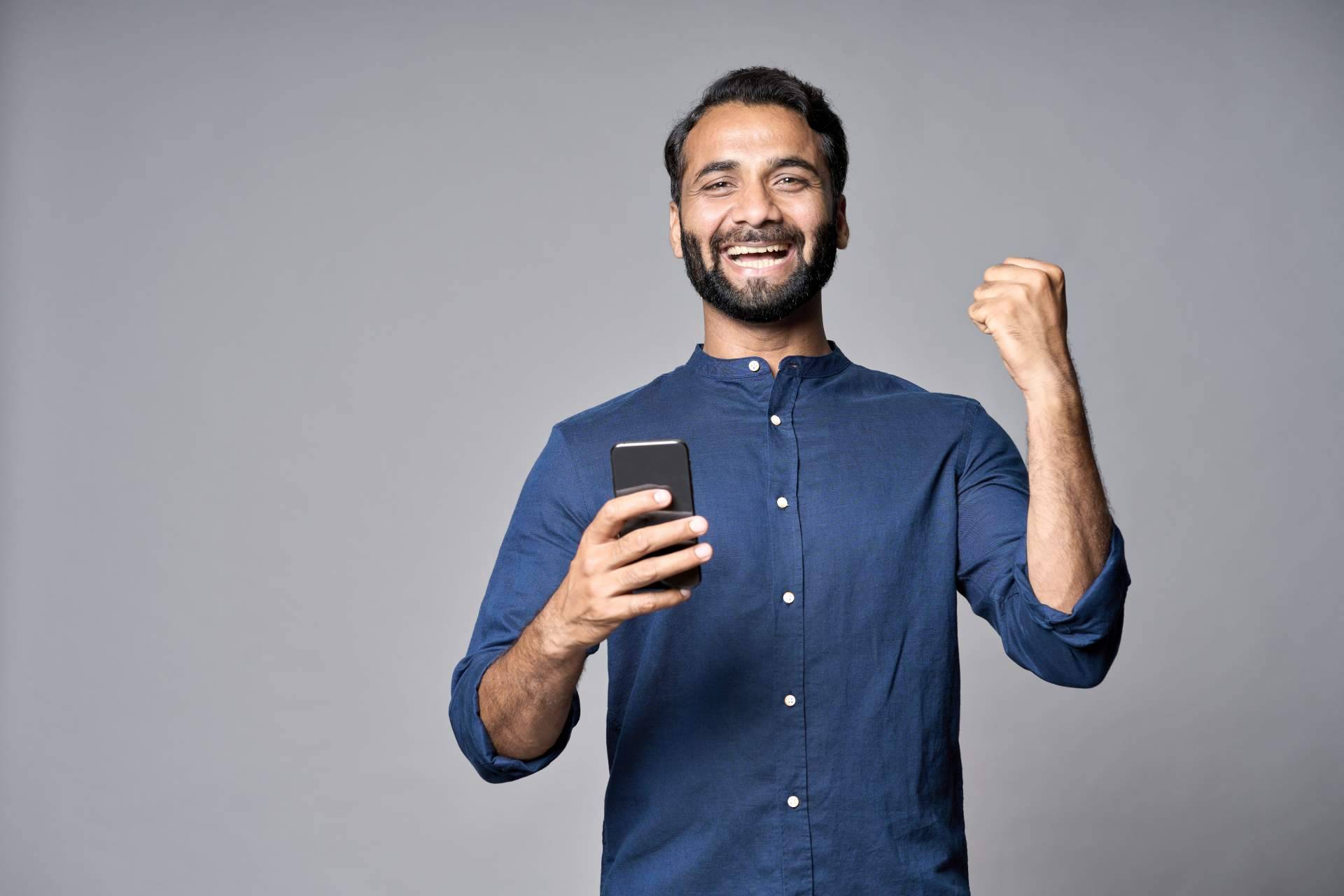 La Pastoreta se prepara para celebrar el sorteo extraordinario Día del Padre